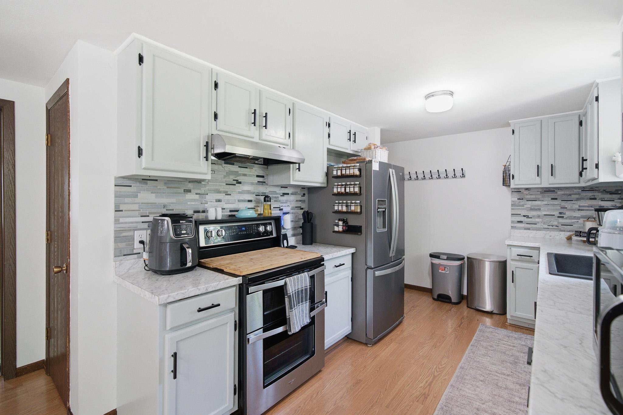 517 1st Street S Property Photo 21