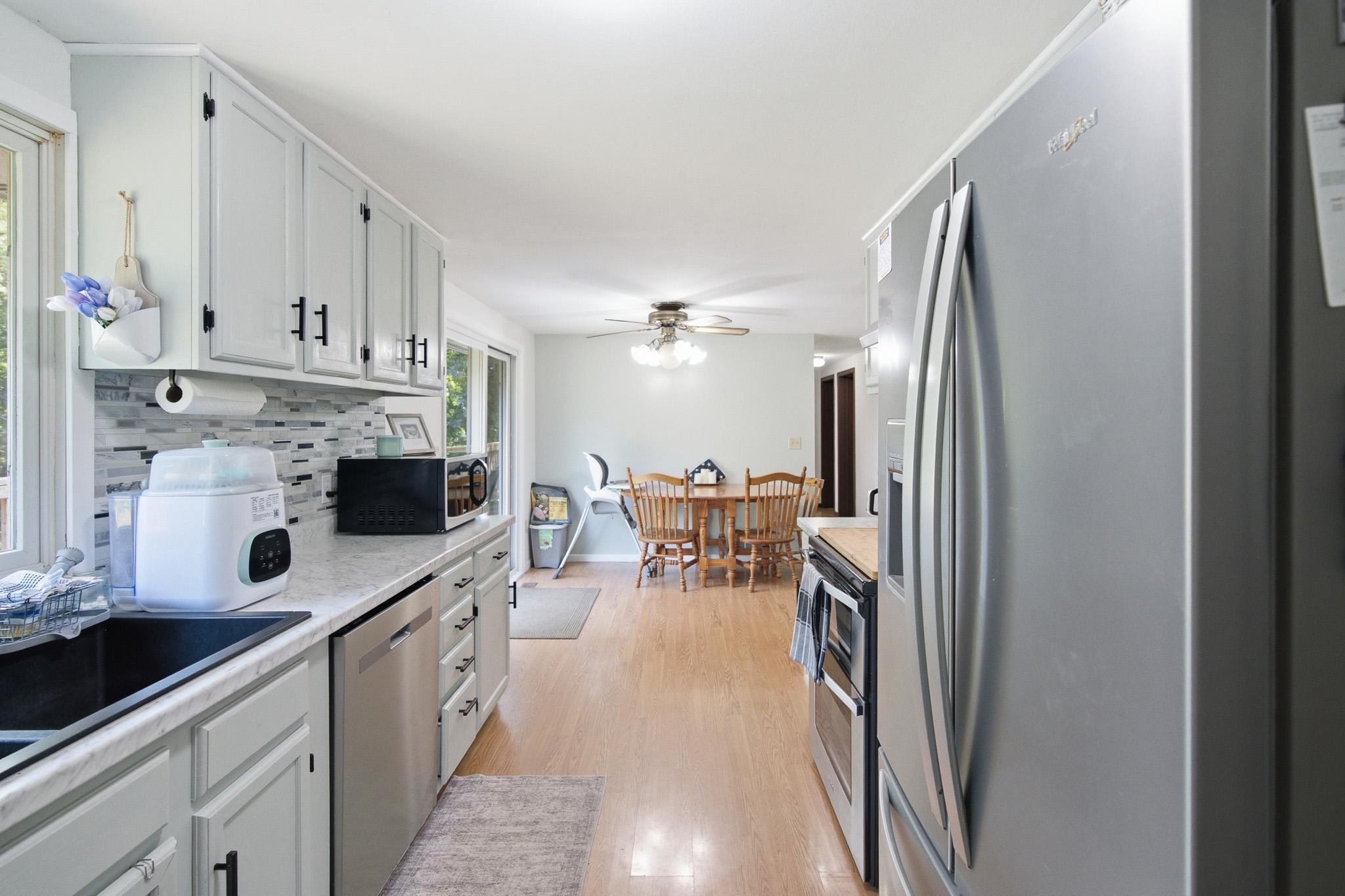 517 1st Street S Property Photo 24