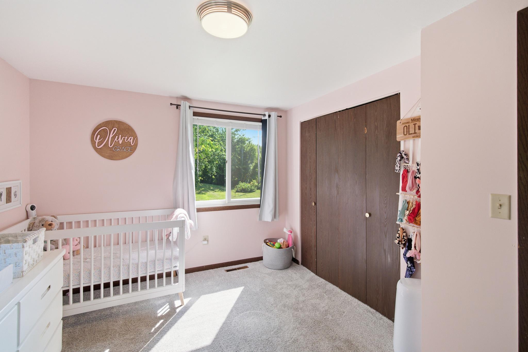 517 1st Street S Property Photo 30