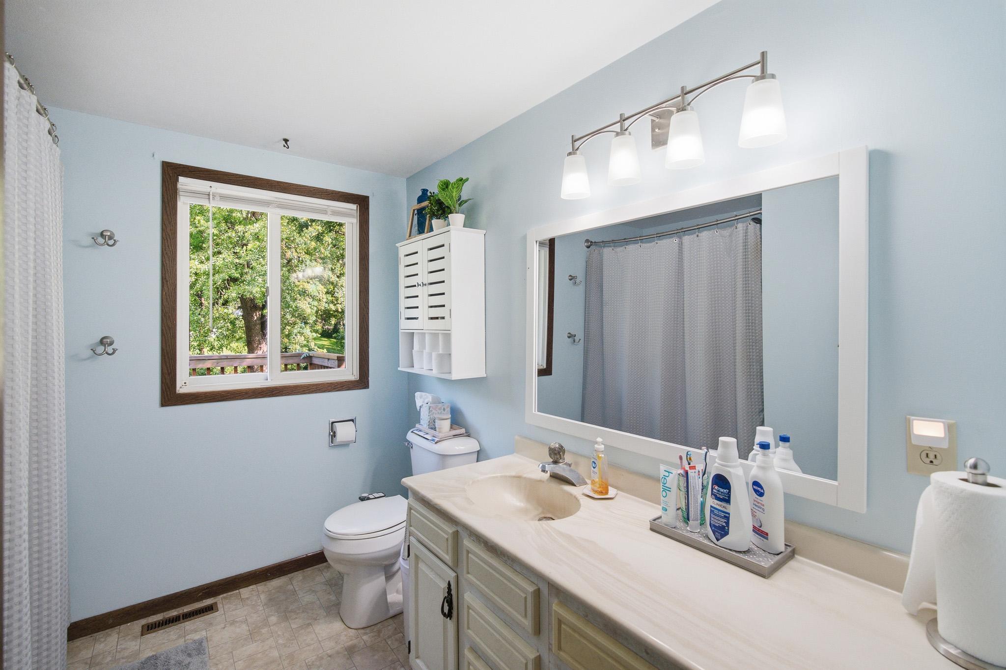 517 1st Street S Property Photo 31