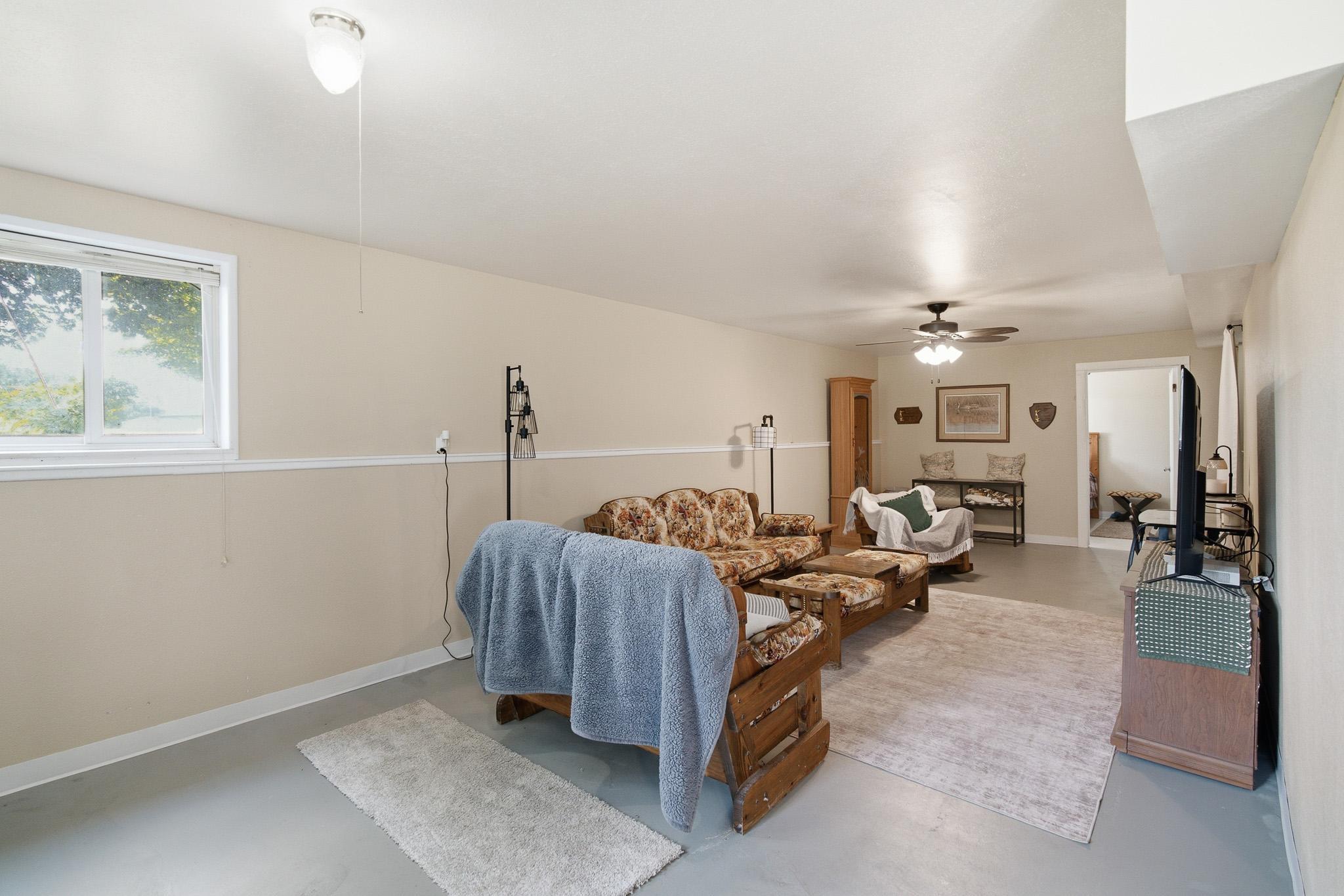 517 1st Street S Property Photo 36