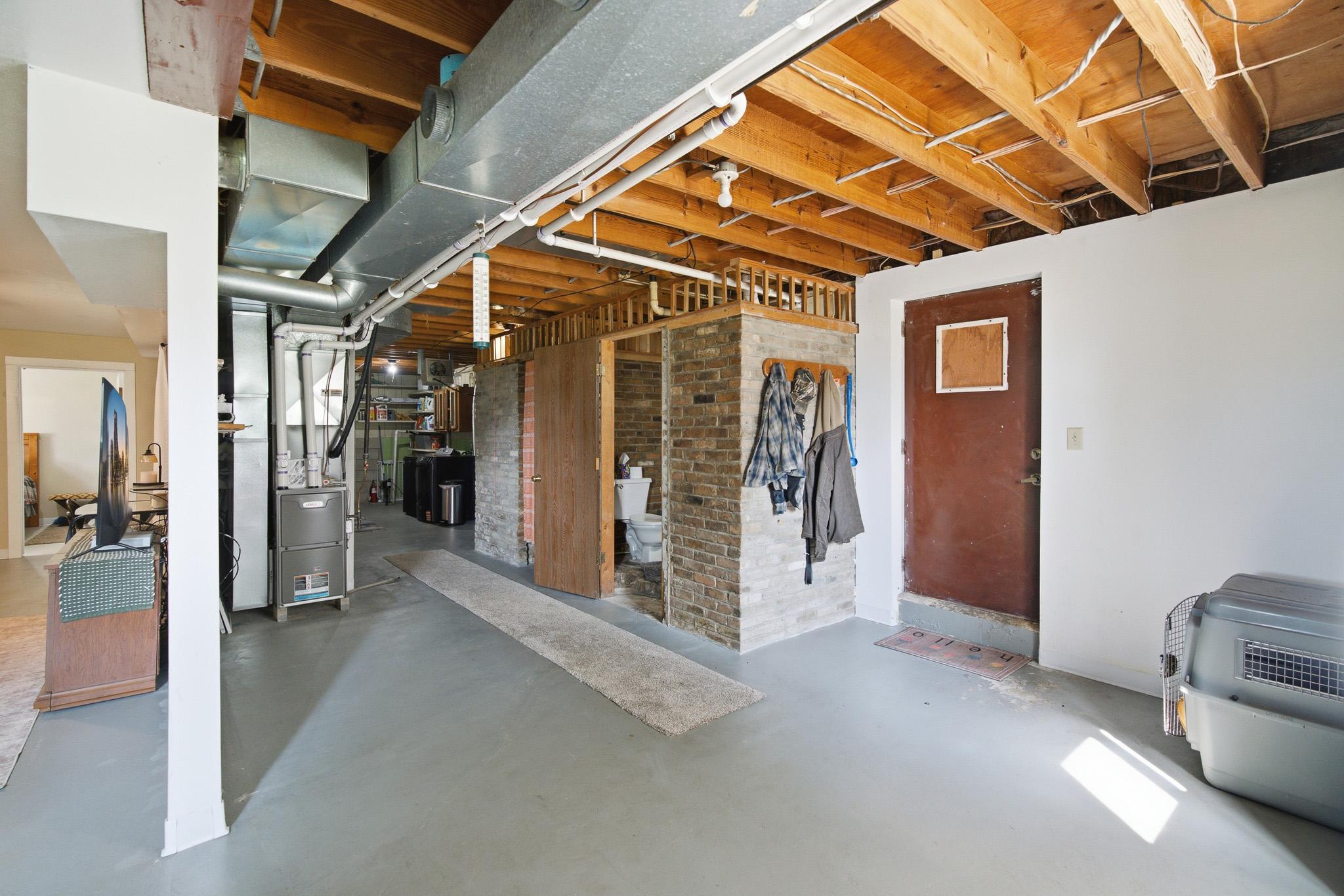 517 1st Street S Property Photo 37