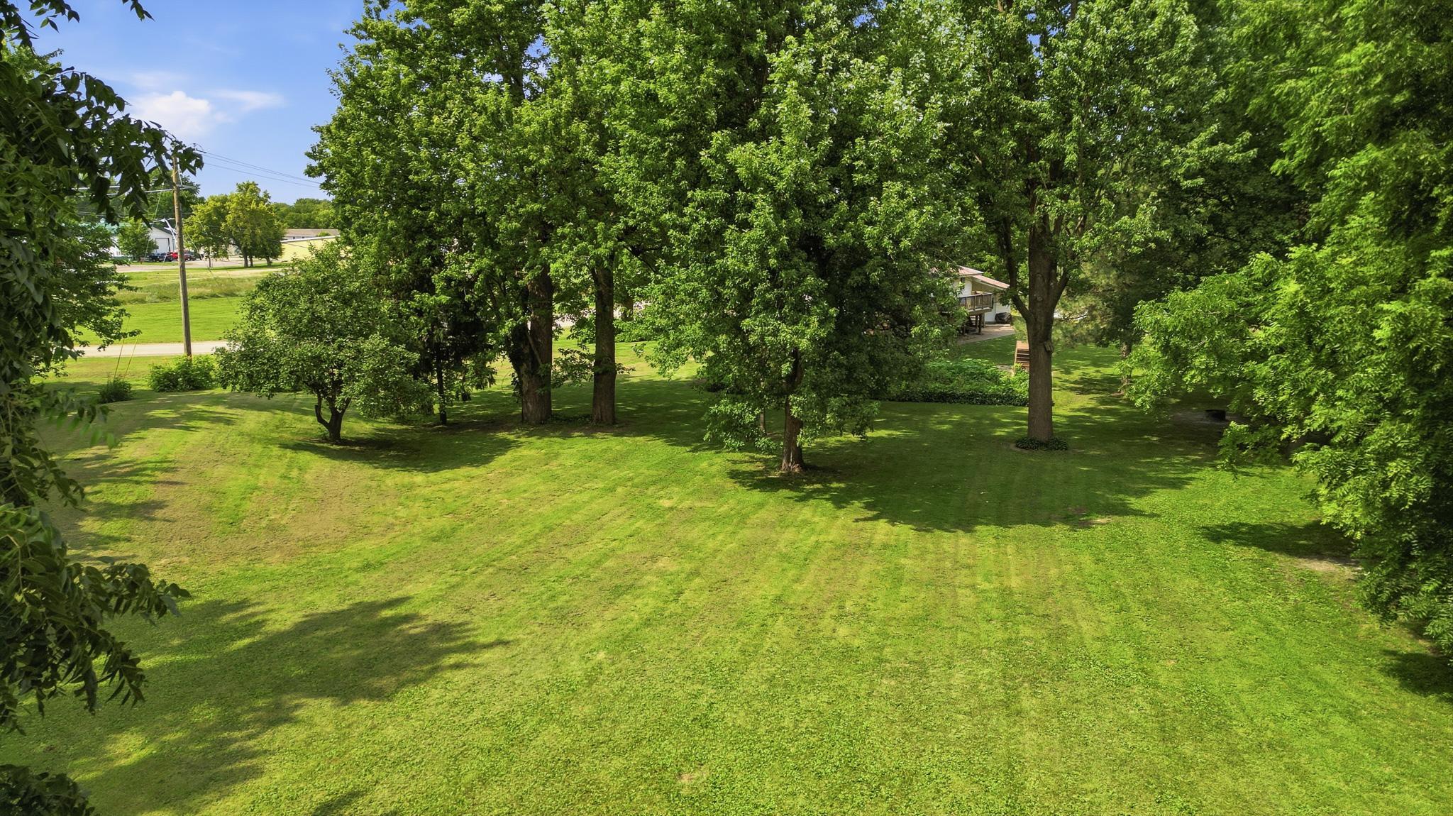 517 1st Street S Property Photo 47
