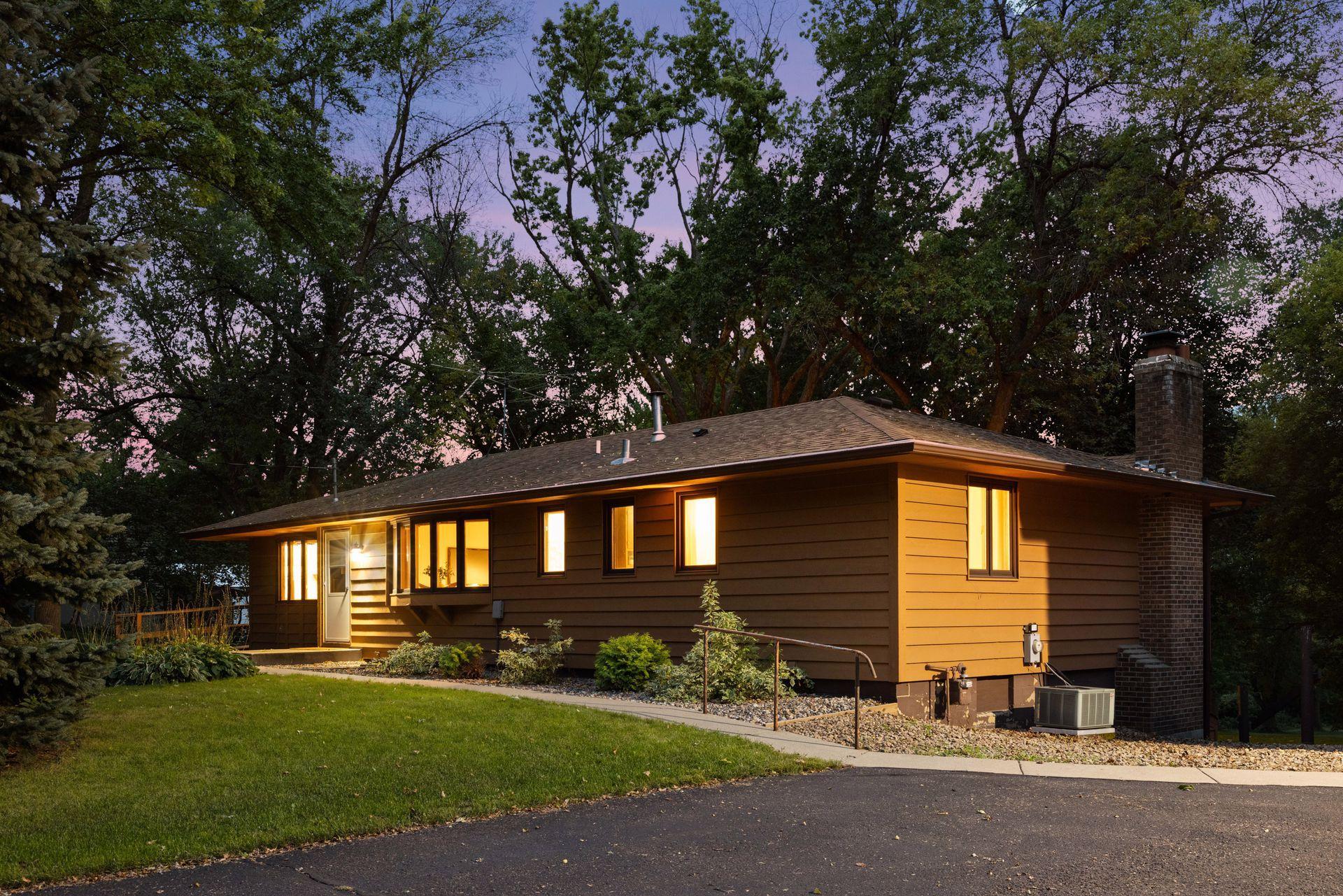 2725 Nelson Road Property Photo 4