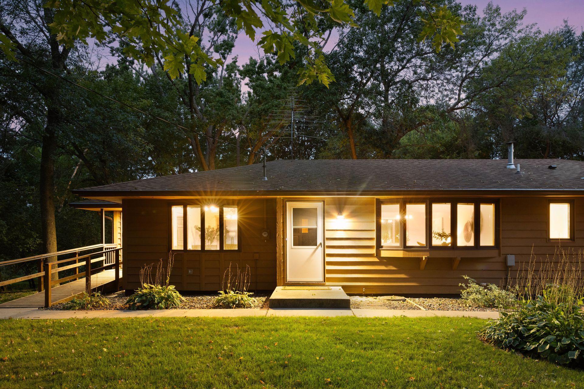 2725 Nelson Road Property Photo 6