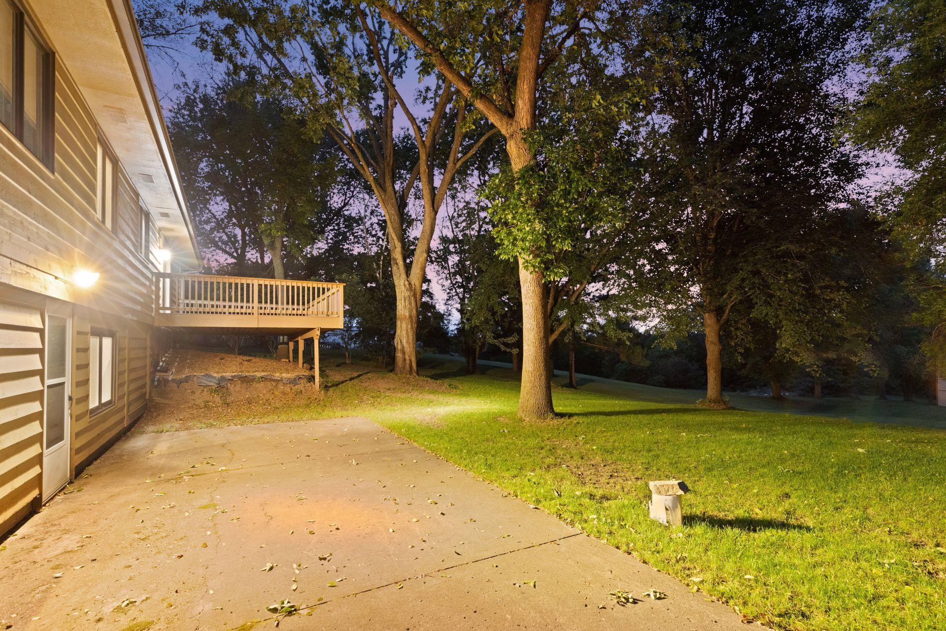 2725 Nelson Road Property Photo 11