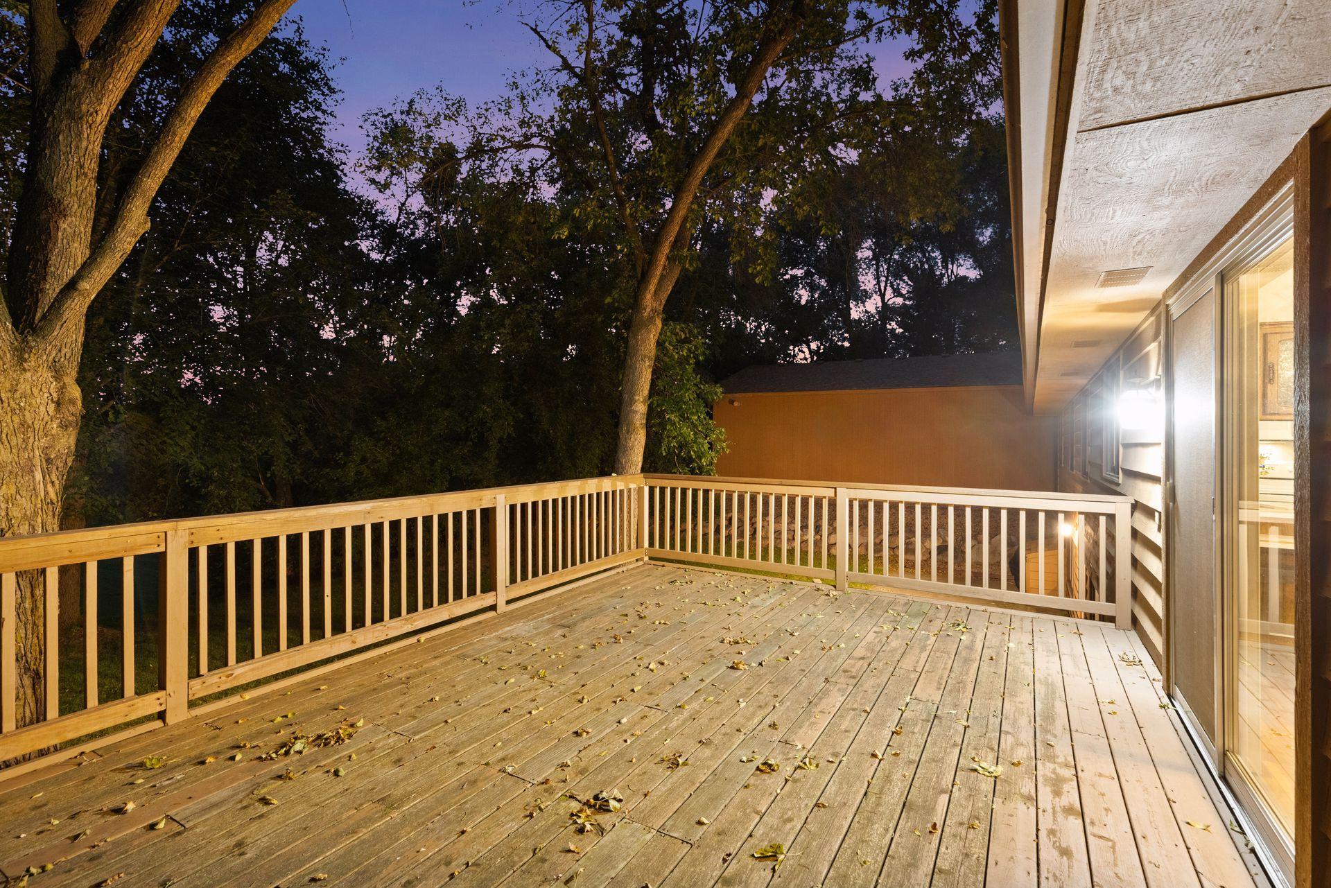 2725 Nelson Road Property Photo 12