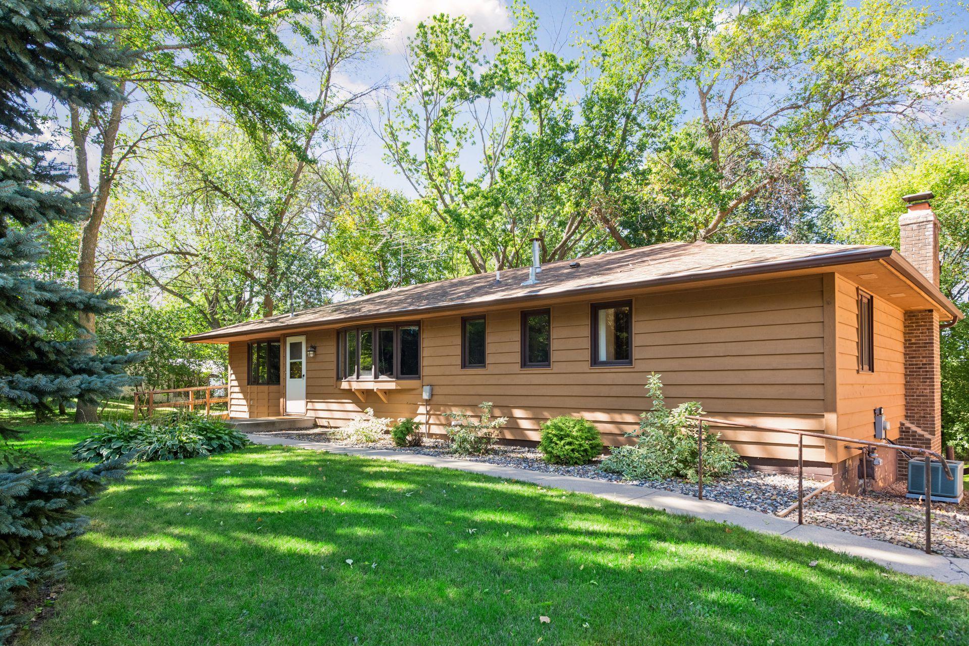 2725 Nelson Road Property Photo 13