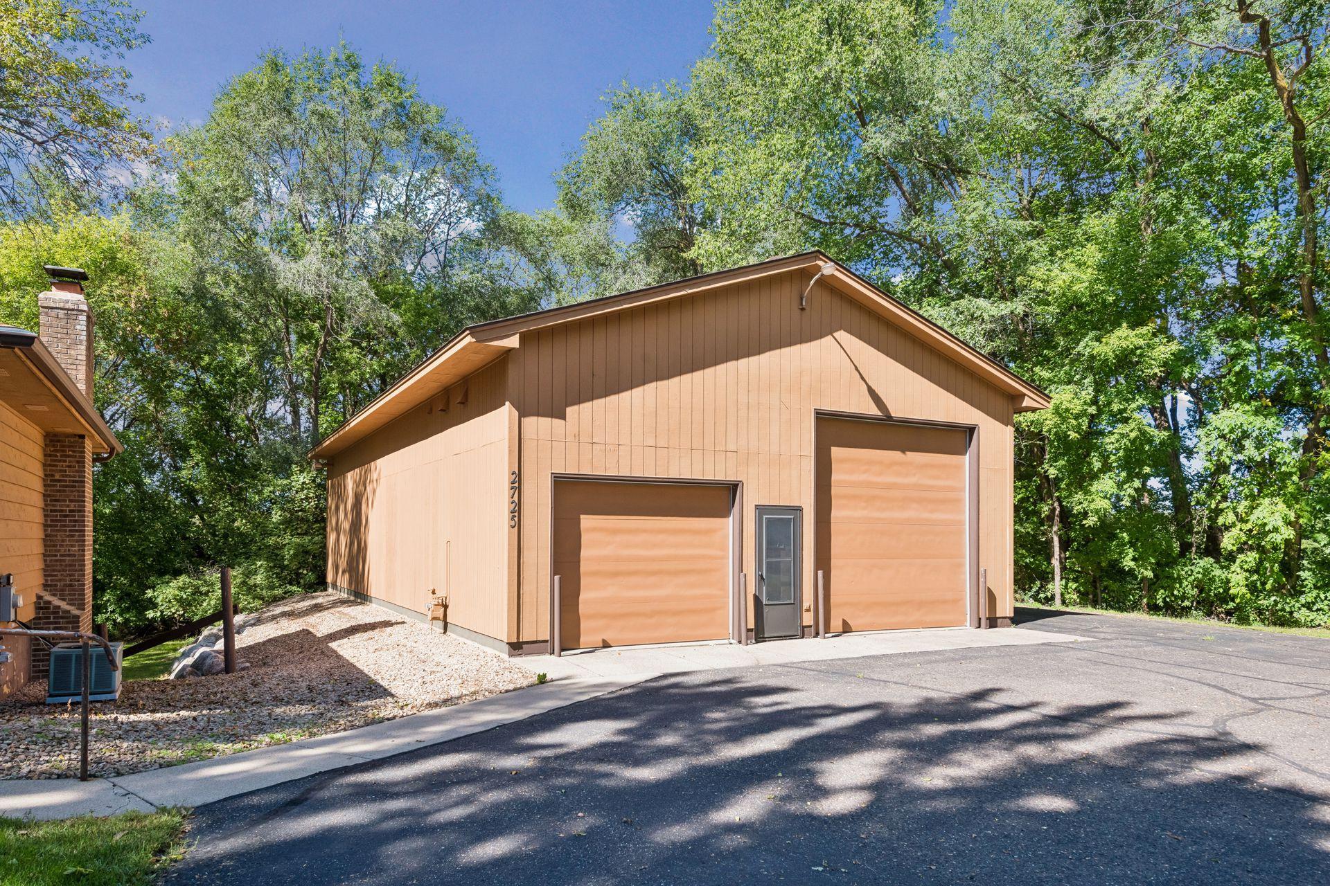 2725 Nelson Road Property Photo 14