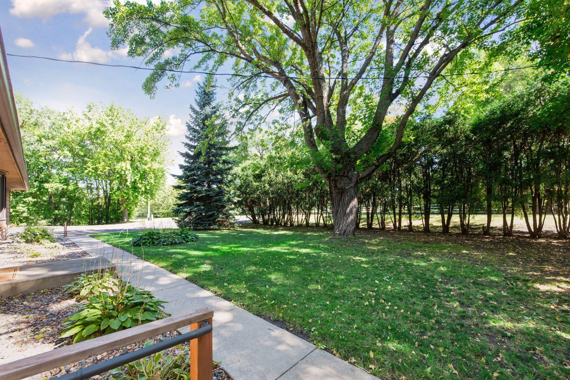 2725 Nelson Road Property Photo 15