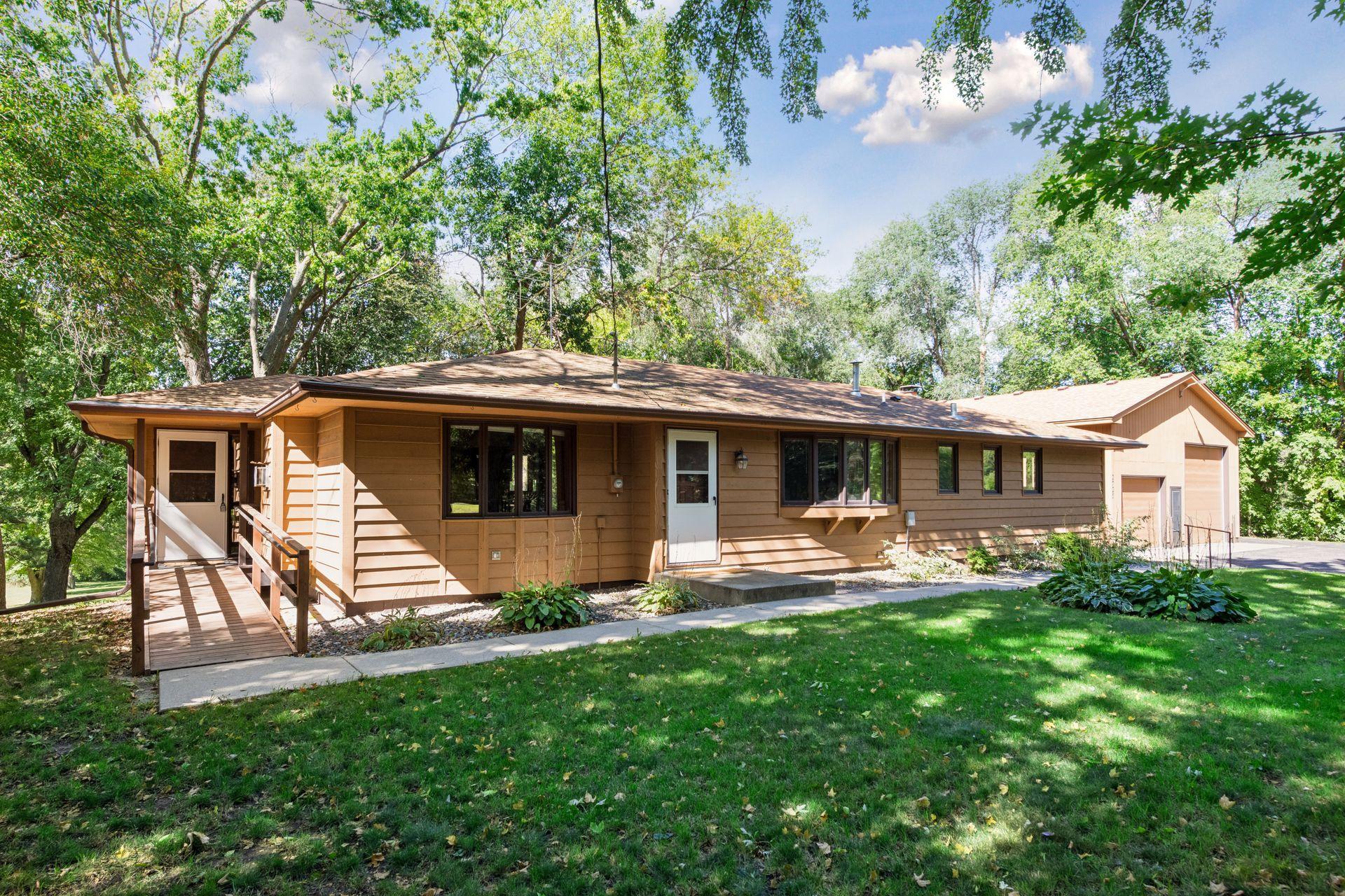 2725 Nelson Road Property Photo 16
