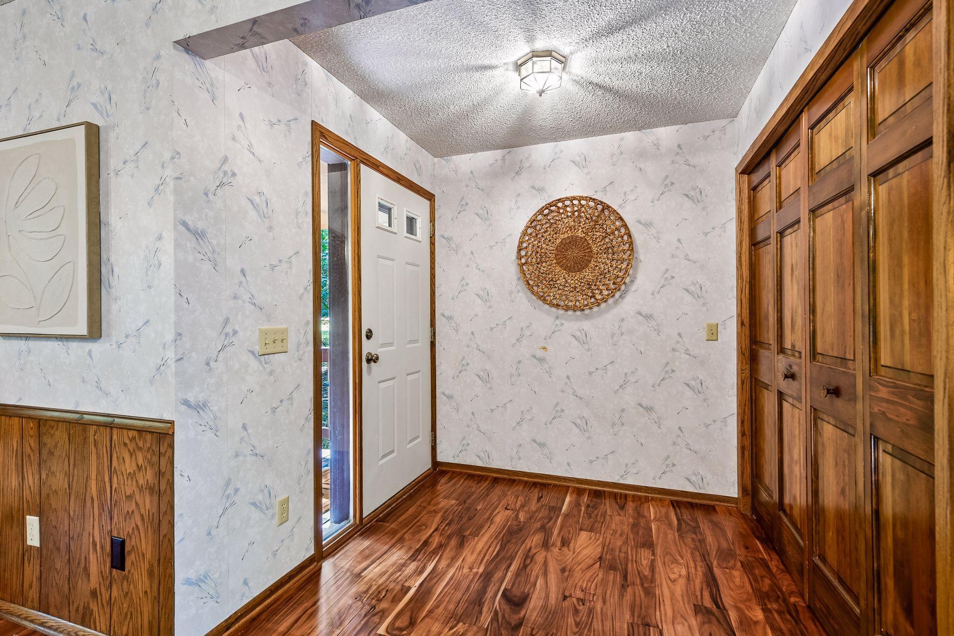 2725 Nelson Road Property Photo 17