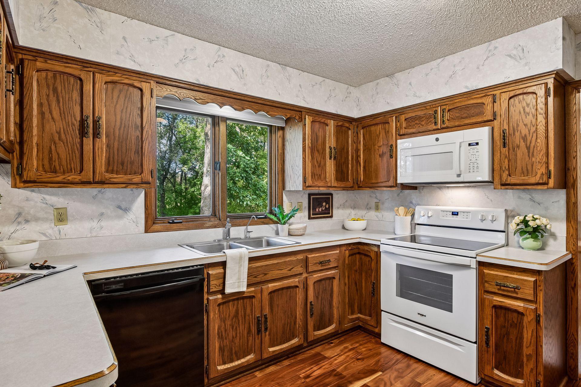 2725 Nelson Road Property Photo 23
