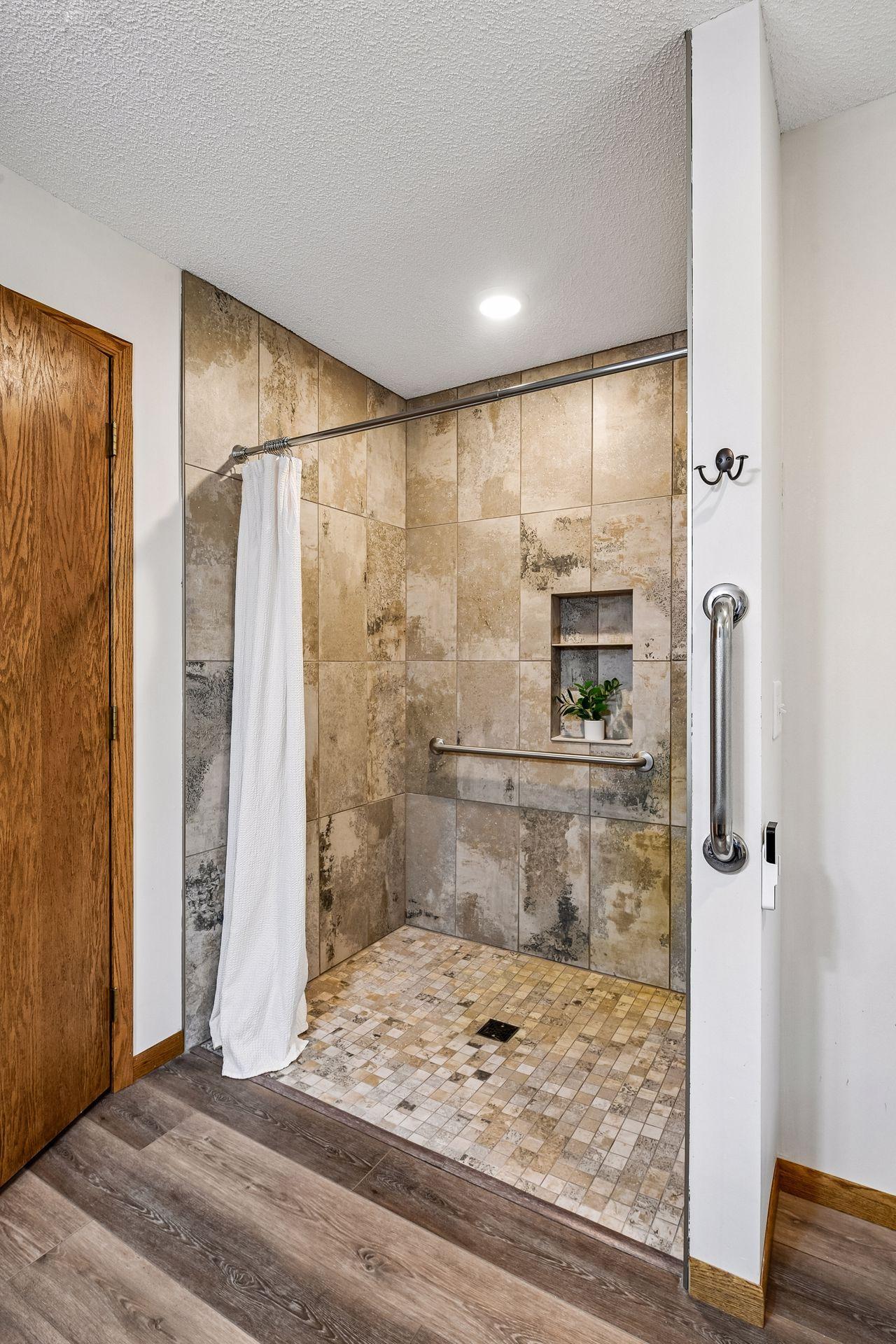 2725 Nelson Road Property Photo 30