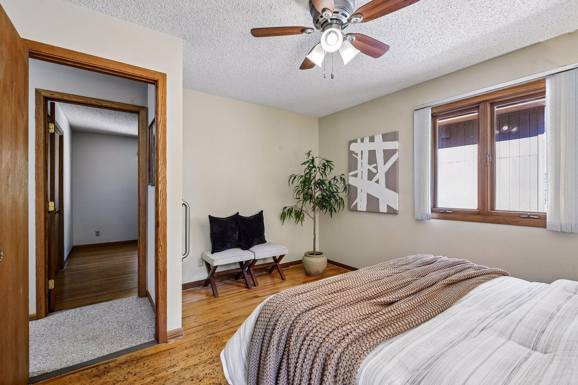 2725 Nelson Road Property Photo 33