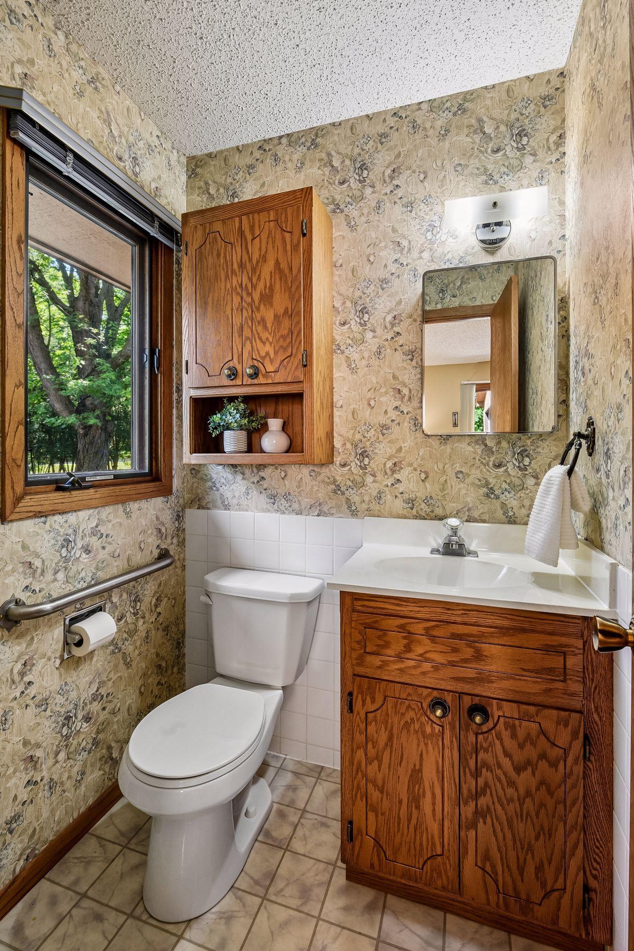 2725 Nelson Road Property Photo 34
