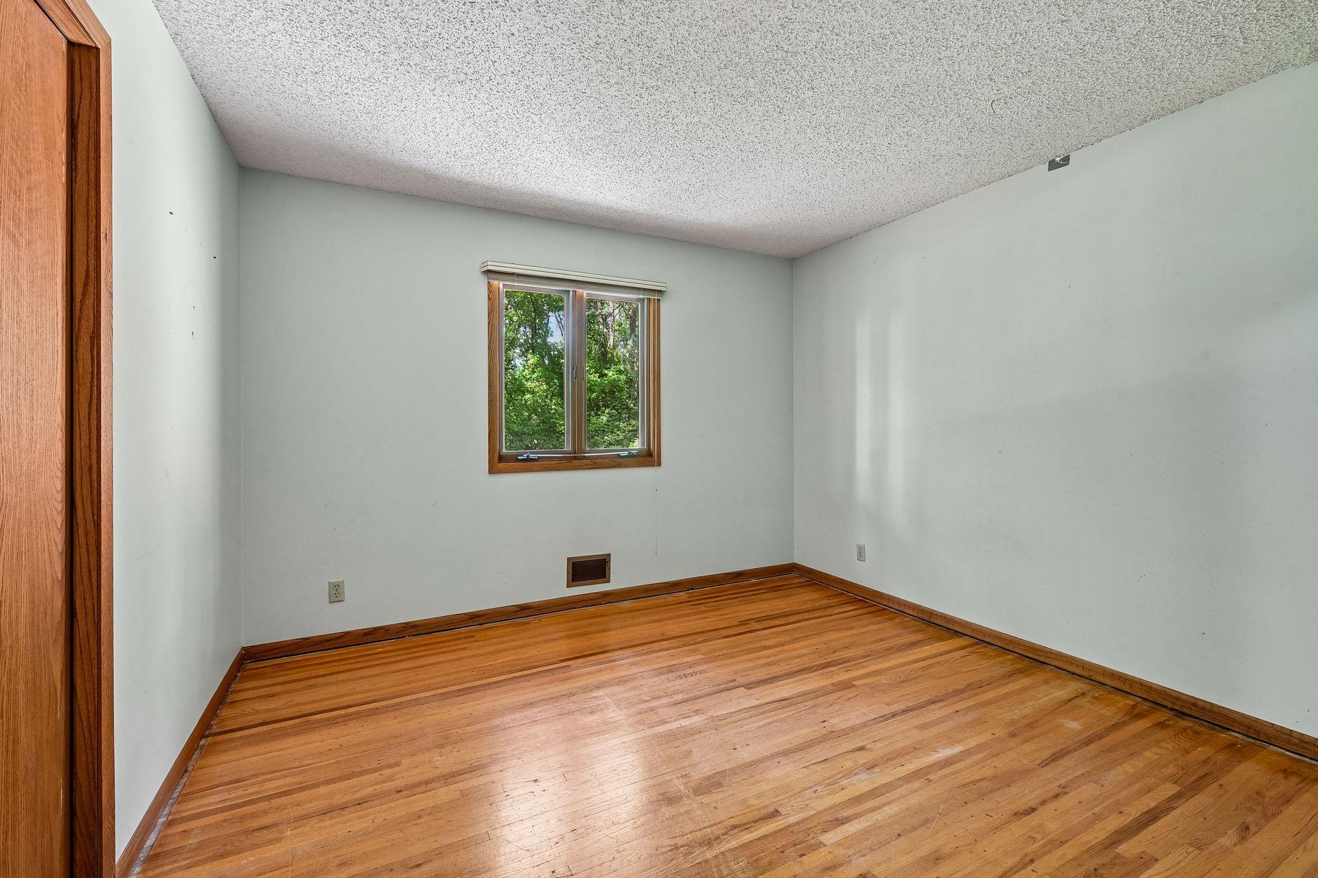 2725 Nelson Road Property Photo 35