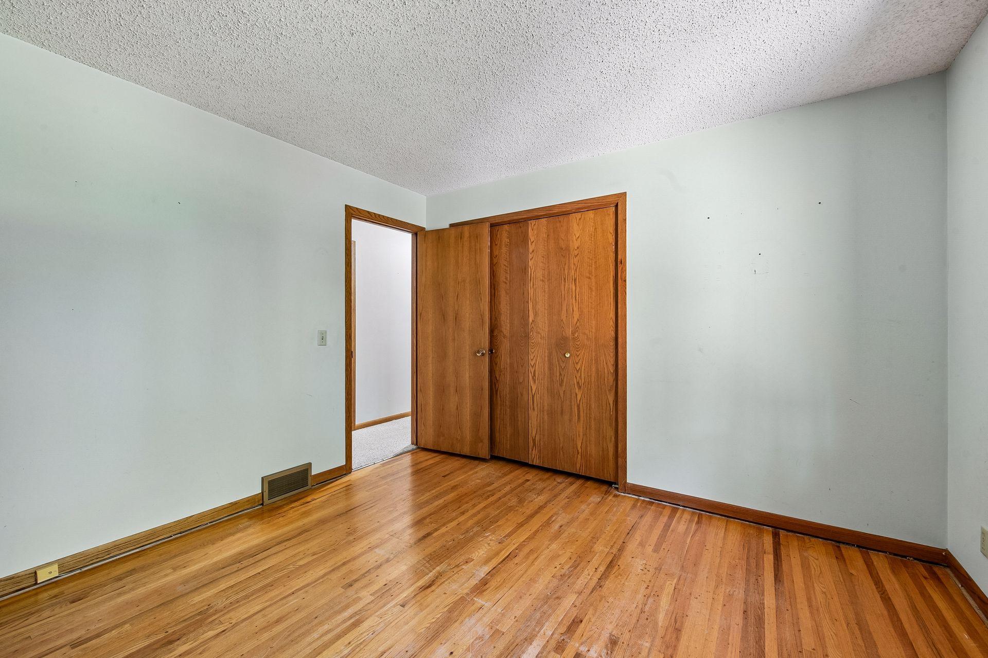 2725 Nelson Road Property Photo 36
