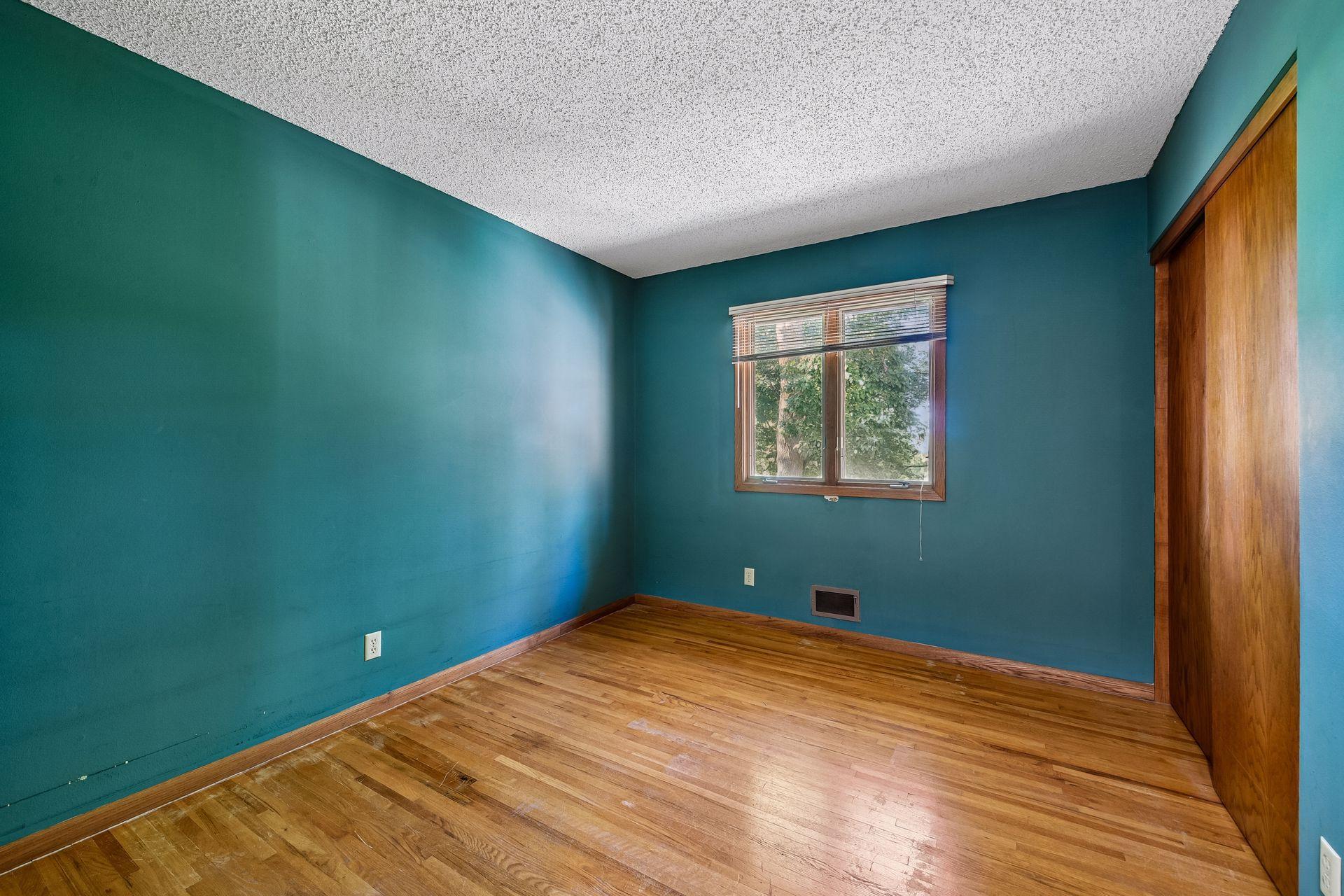 2725 Nelson Road Property Photo 37