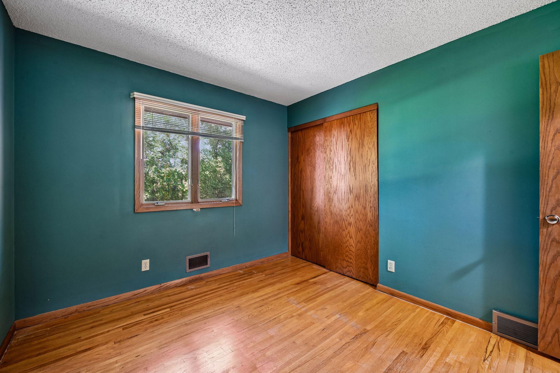 2725 Nelson Road Property Photo 38