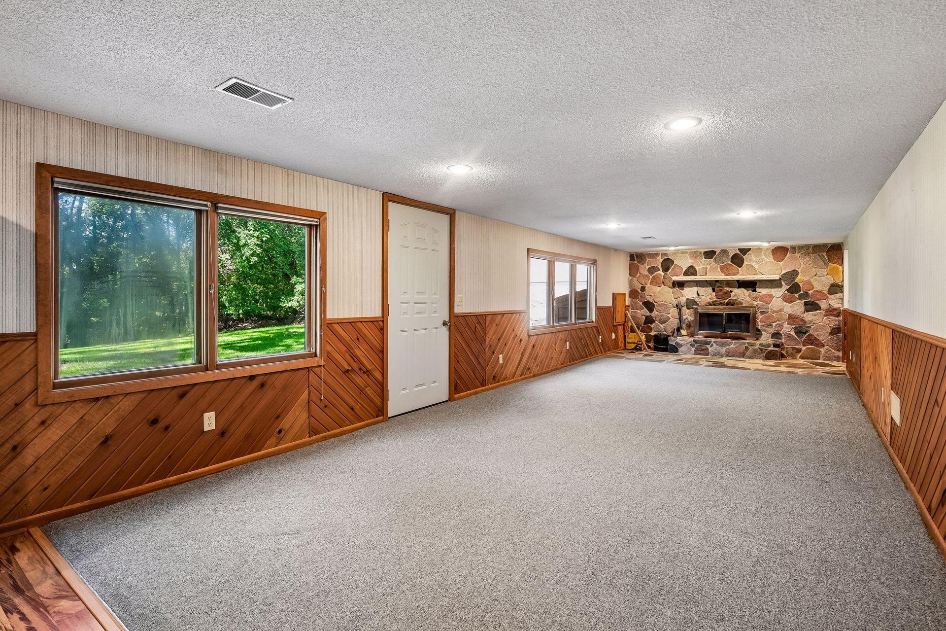 2725 Nelson Road Property Photo 39