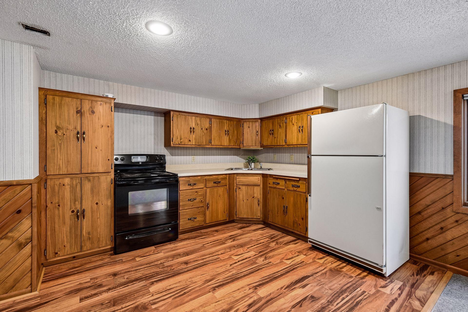 2725 Nelson Road Property Photo 40