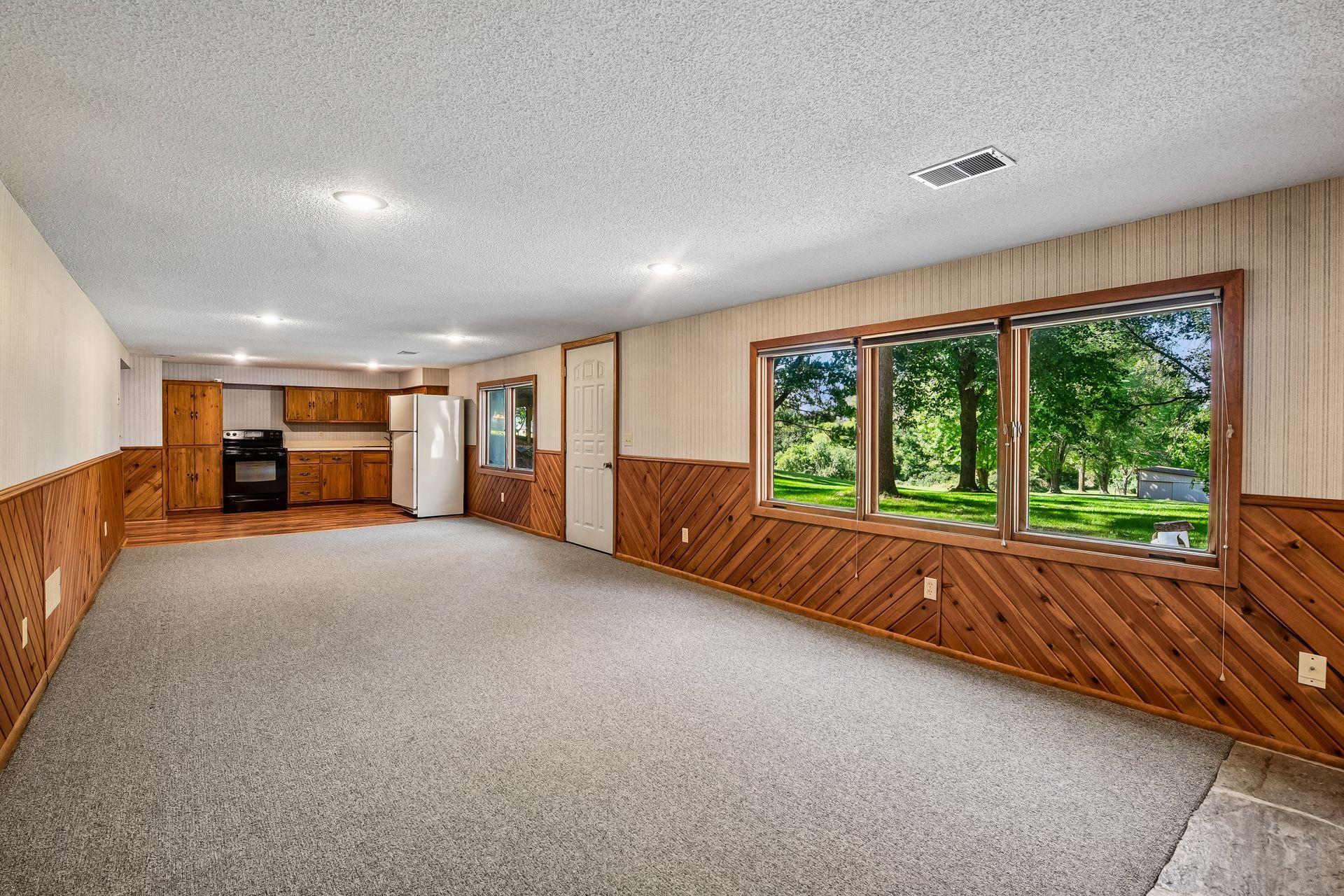 2725 Nelson Road Property Photo 41