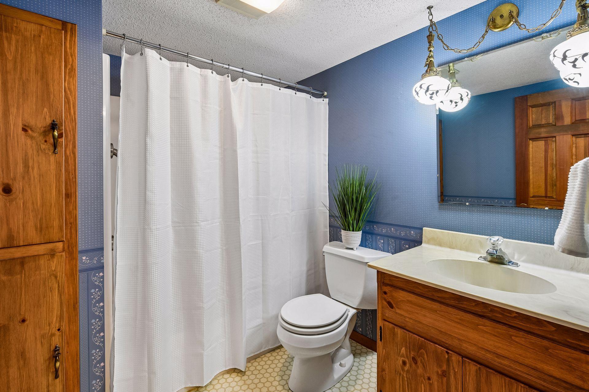 2725 Nelson Road Property Photo 42