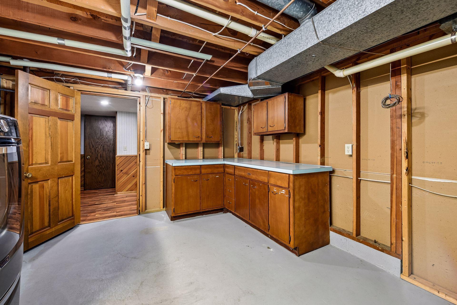 2725 Nelson Road Property Photo 44