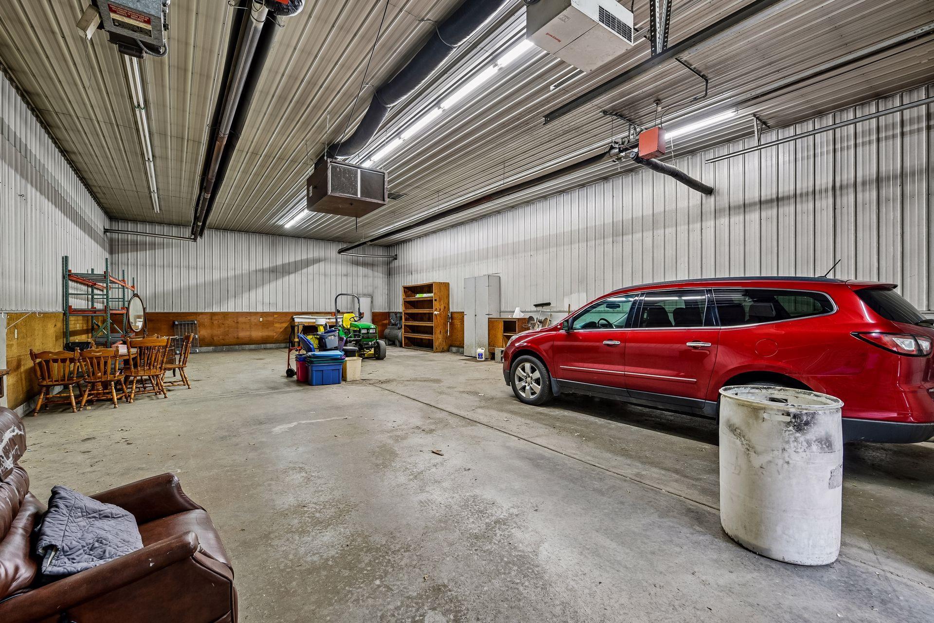2725 Nelson Road Property Photo 45