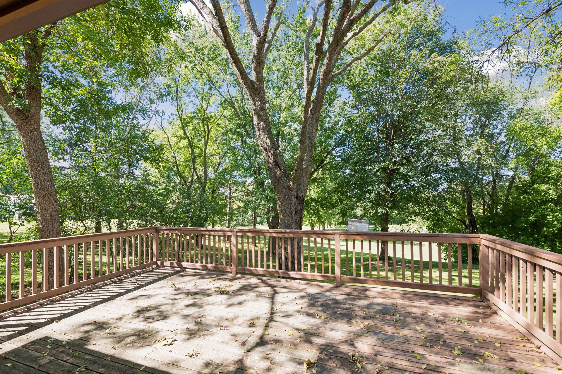 2725 Nelson Road Property Photo 47