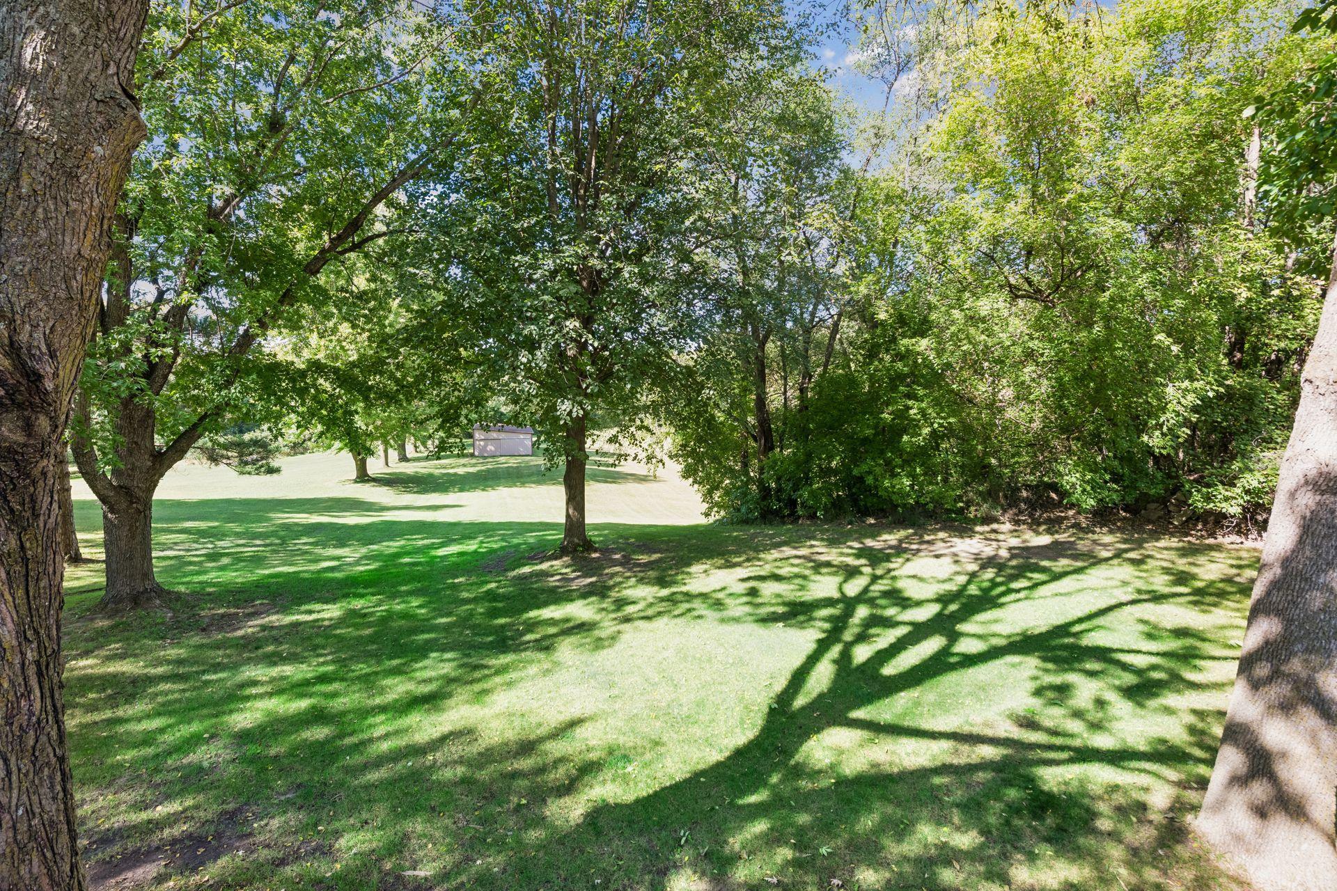 2725 Nelson Road Property Photo 48