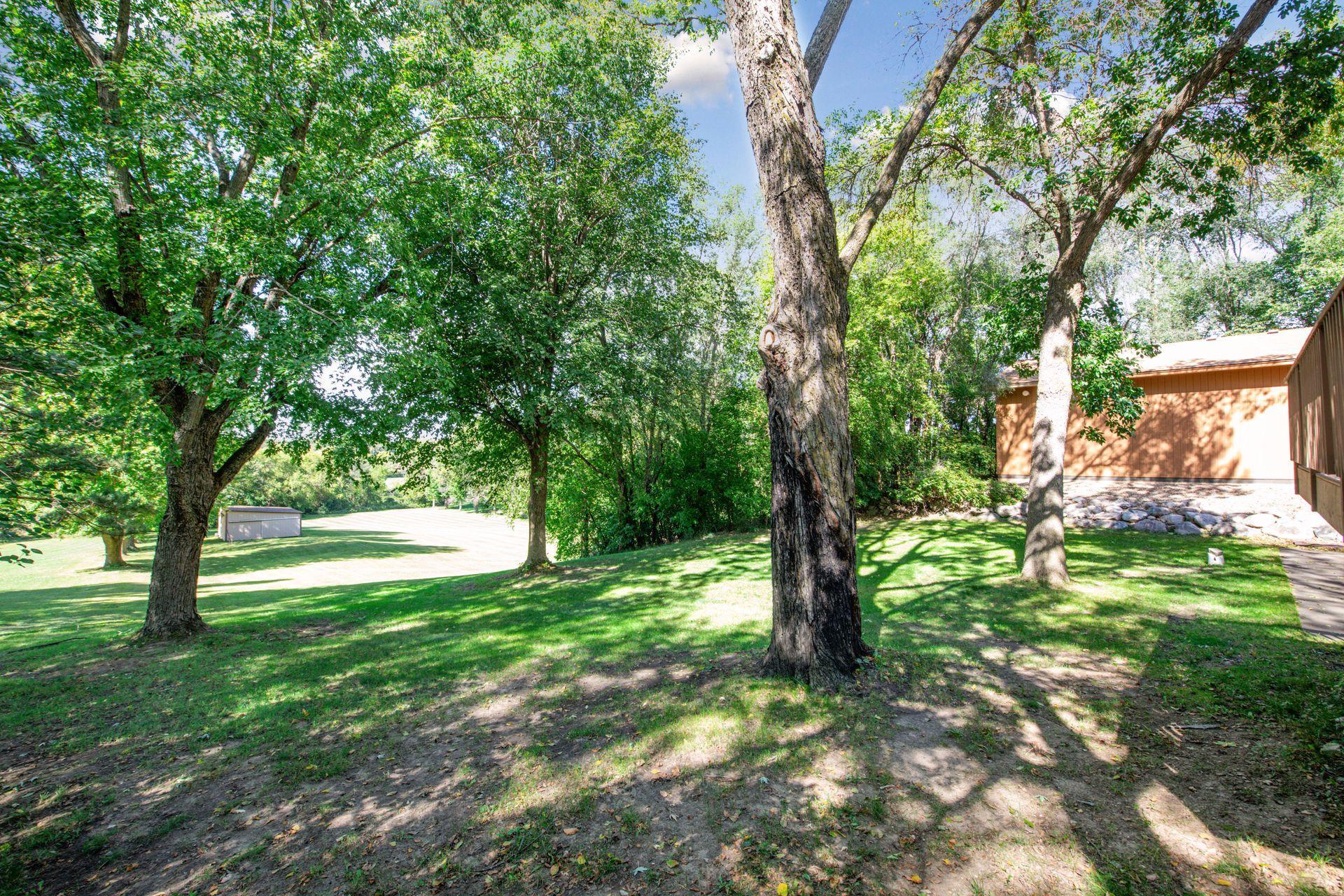 2725 Nelson Road Property Photo 49