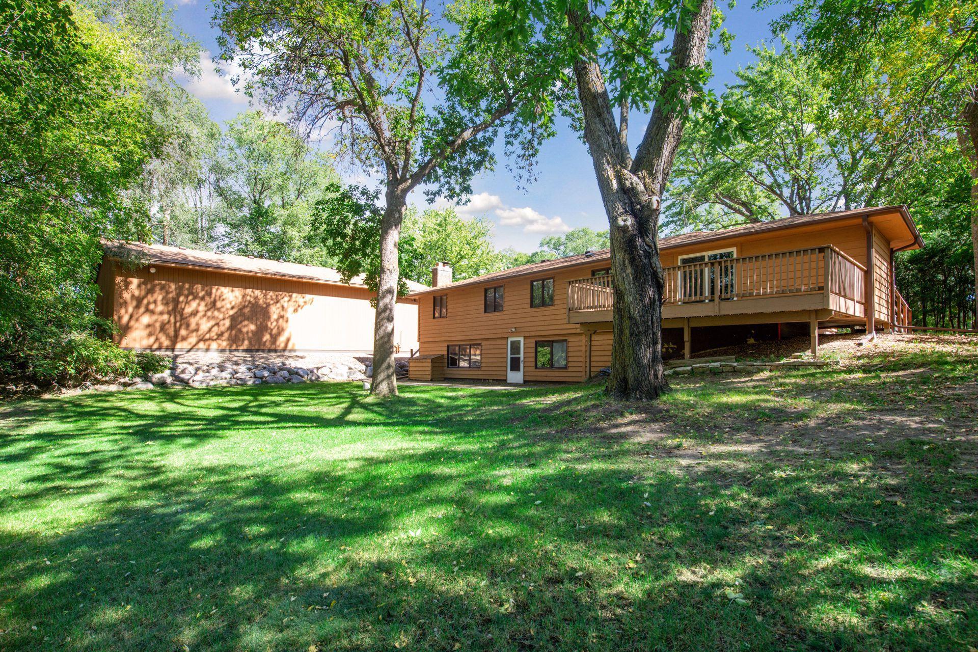 2725 Nelson Road Property Photo 50