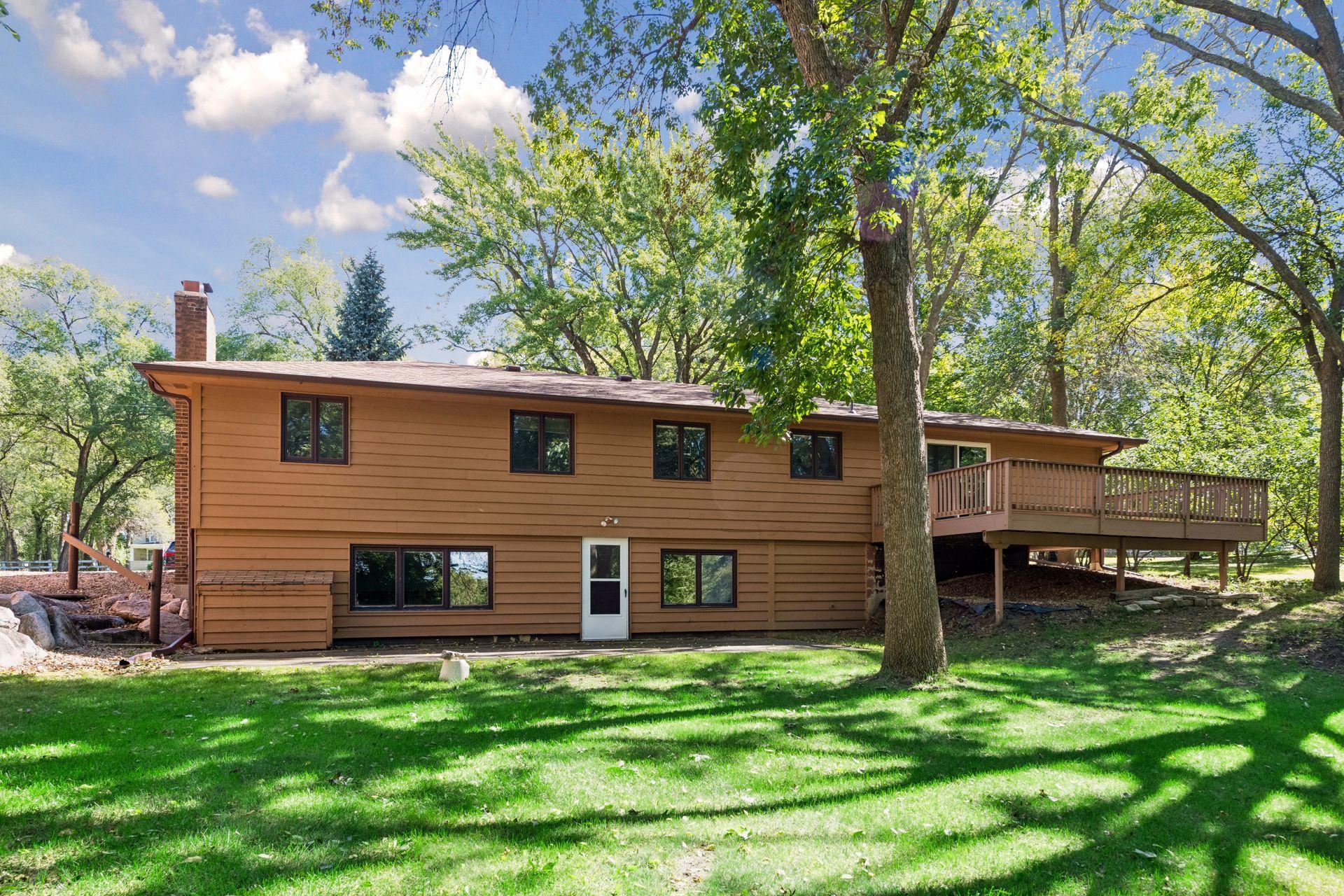 2725 Nelson Road Property Photo 51