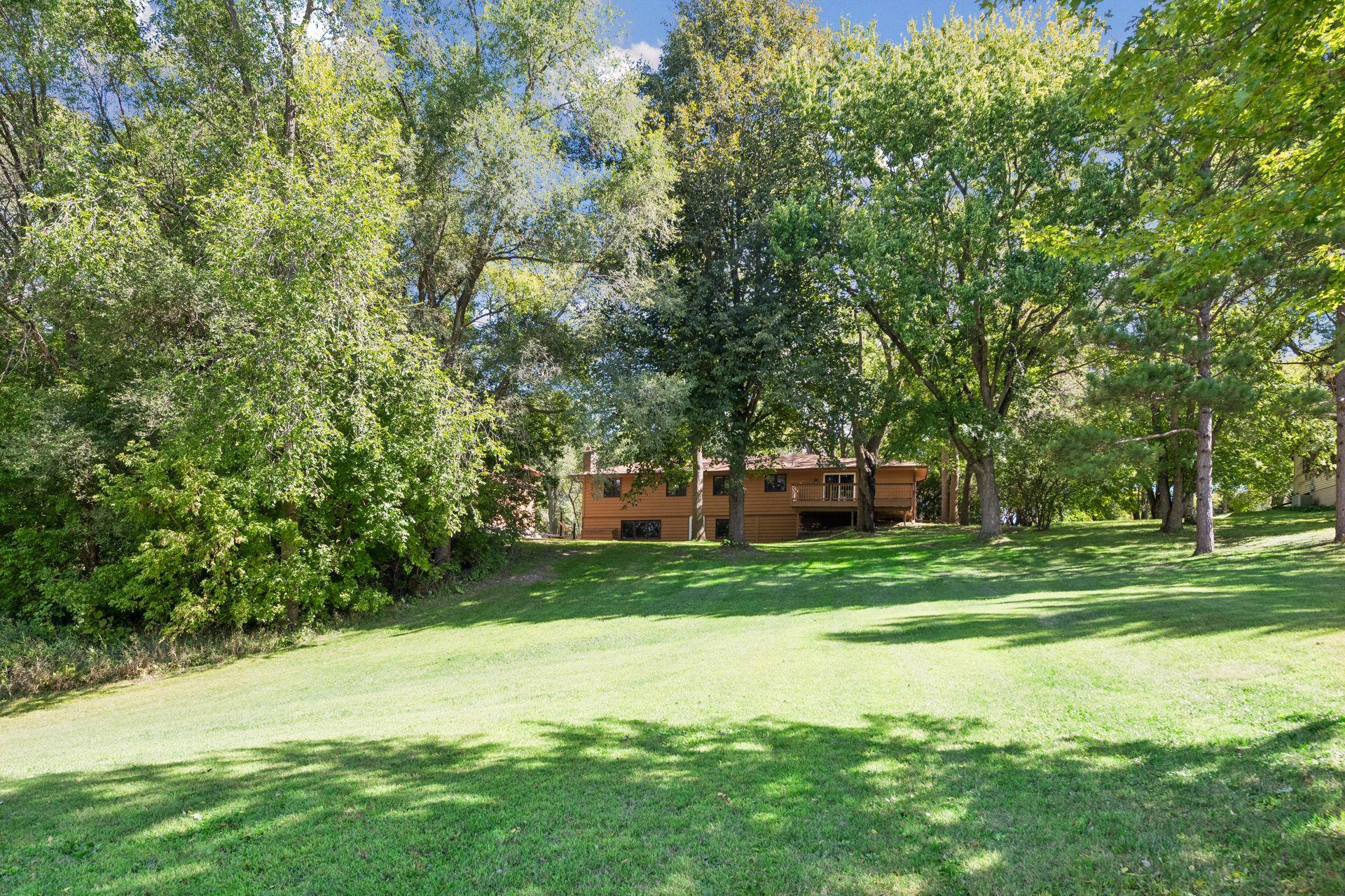 2725 Nelson Road Property Photo 53