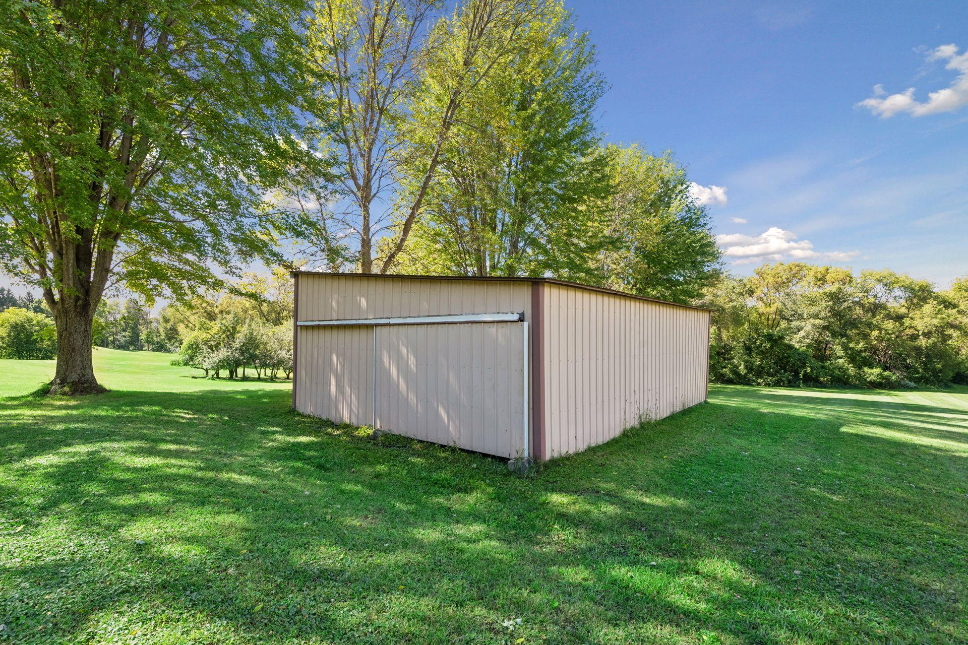 2725 Nelson Road Property Photo 54