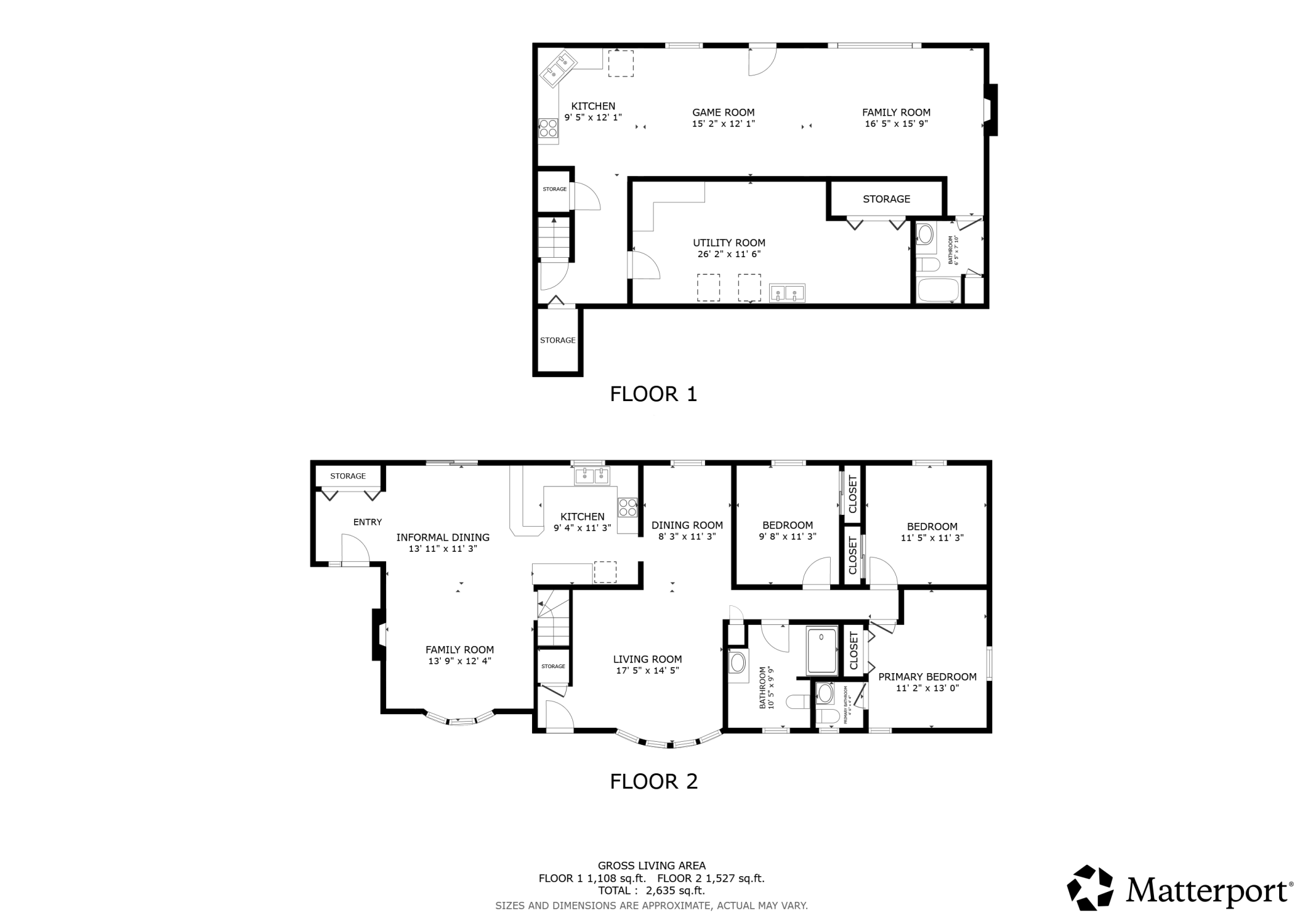2725 Nelson Road Property Photo 56