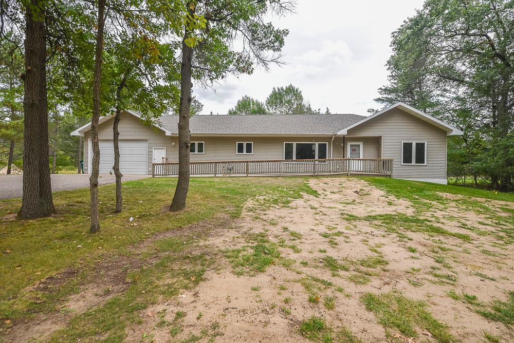 14610 Lynndale Drive