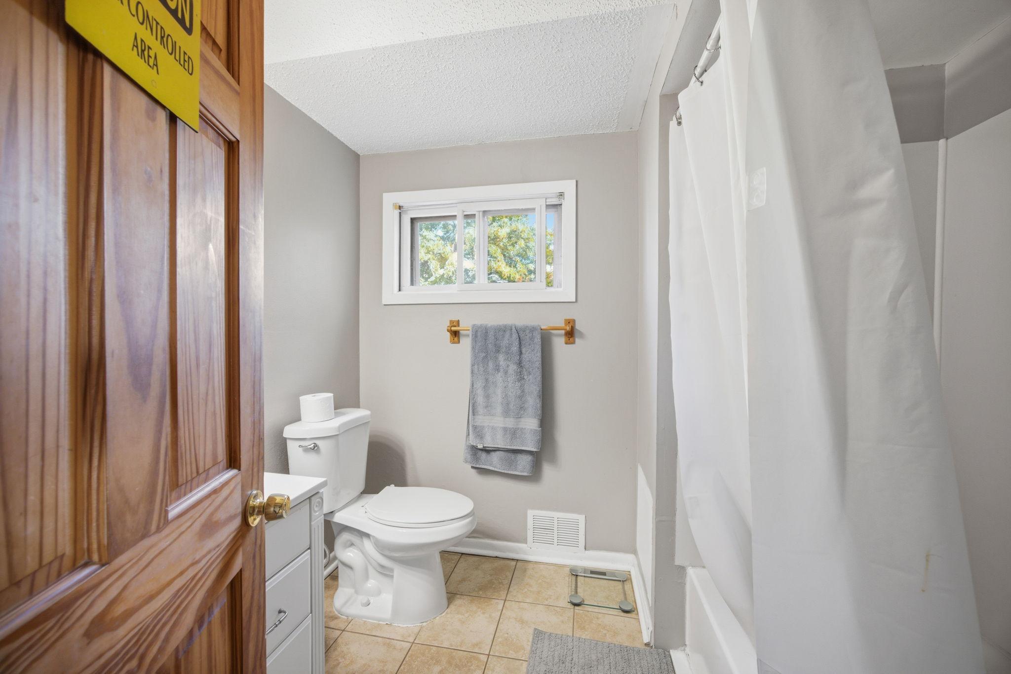 718 19th Avenue Ne Property Photo 15