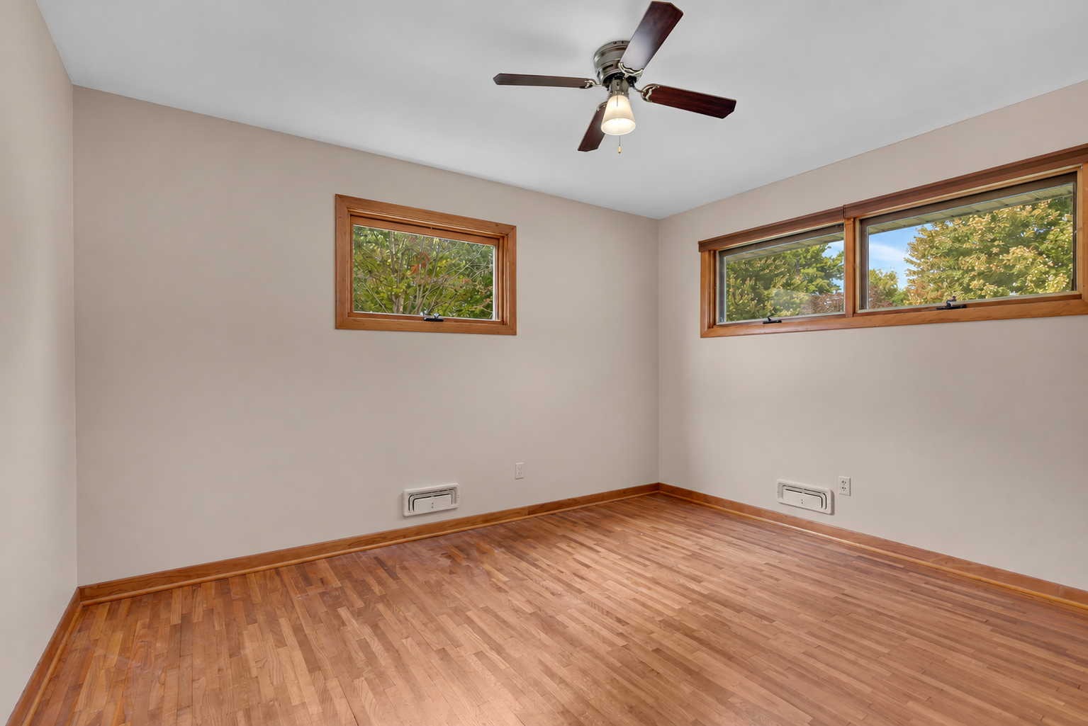 721 Midland Avenue Property Photo 19