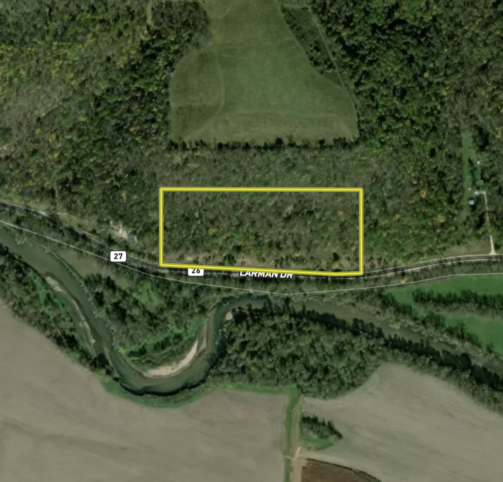 Tbd County 26 Property Photo 14