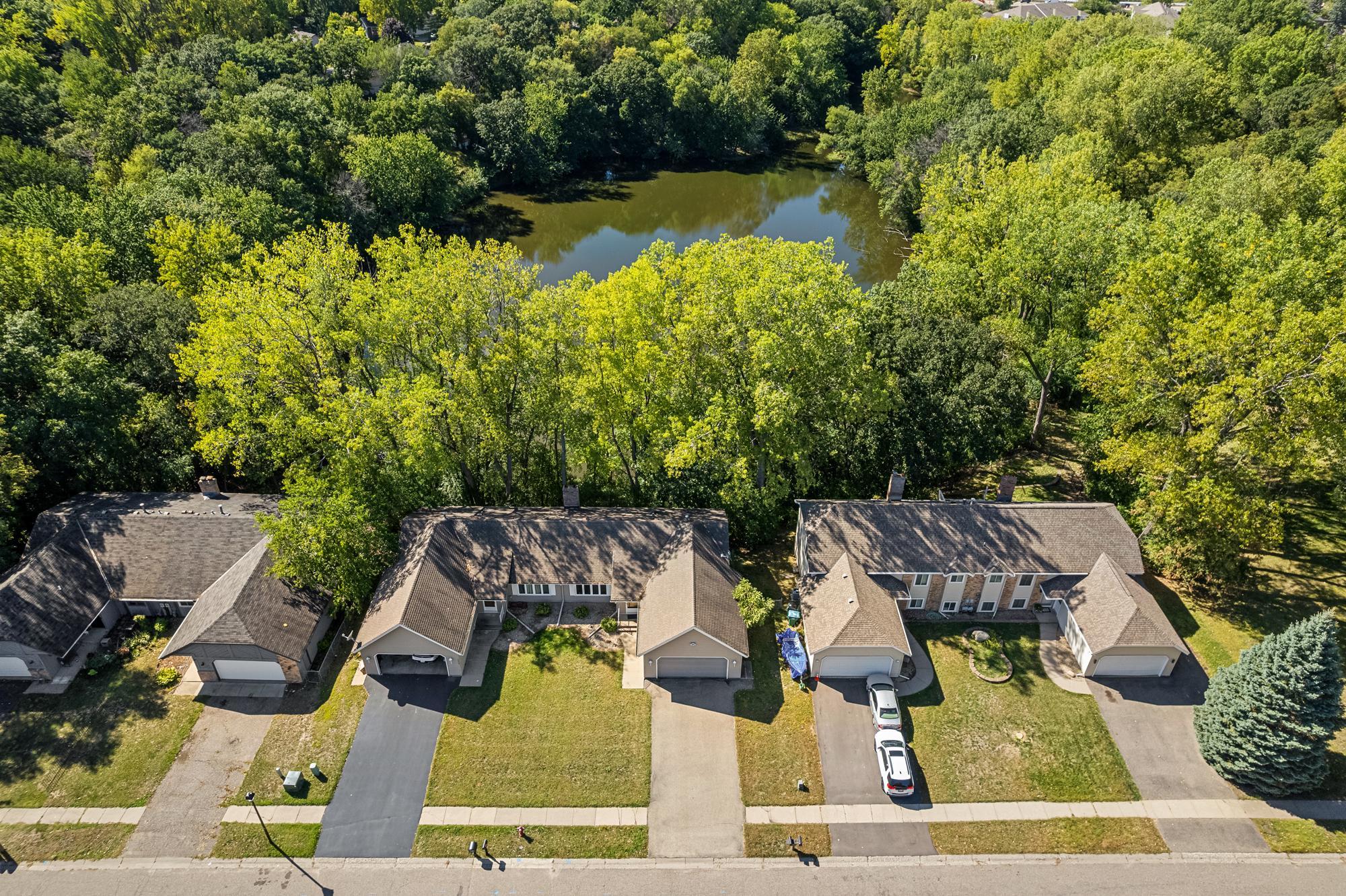 12885 Germane Avenue Property Photo 1