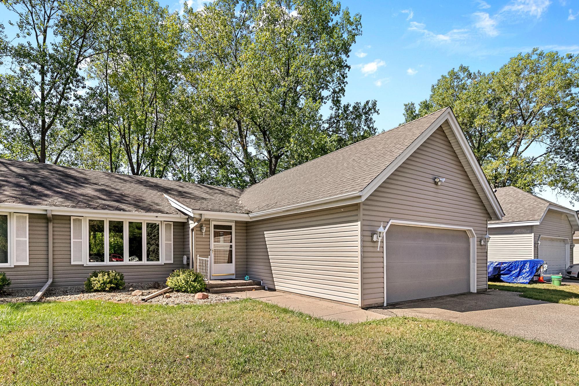 12885 Germane Avenue Property Photo 1