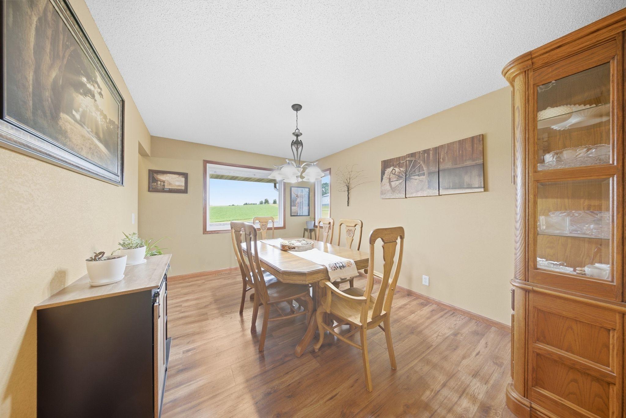 W1613 290th Avenue Property Photo 9