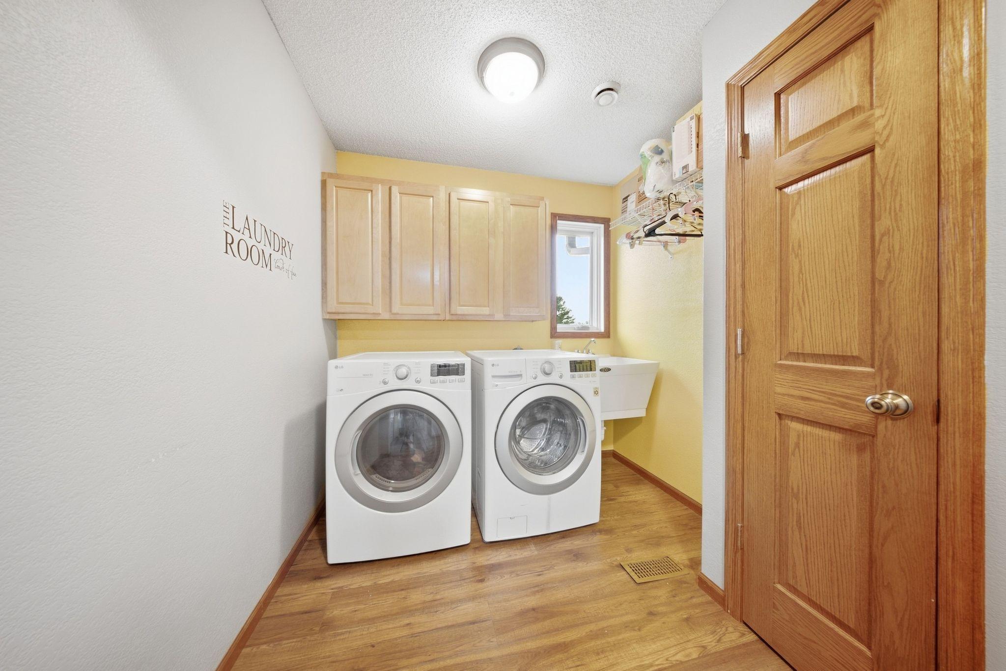 W1613 290th Avenue Property Photo 14