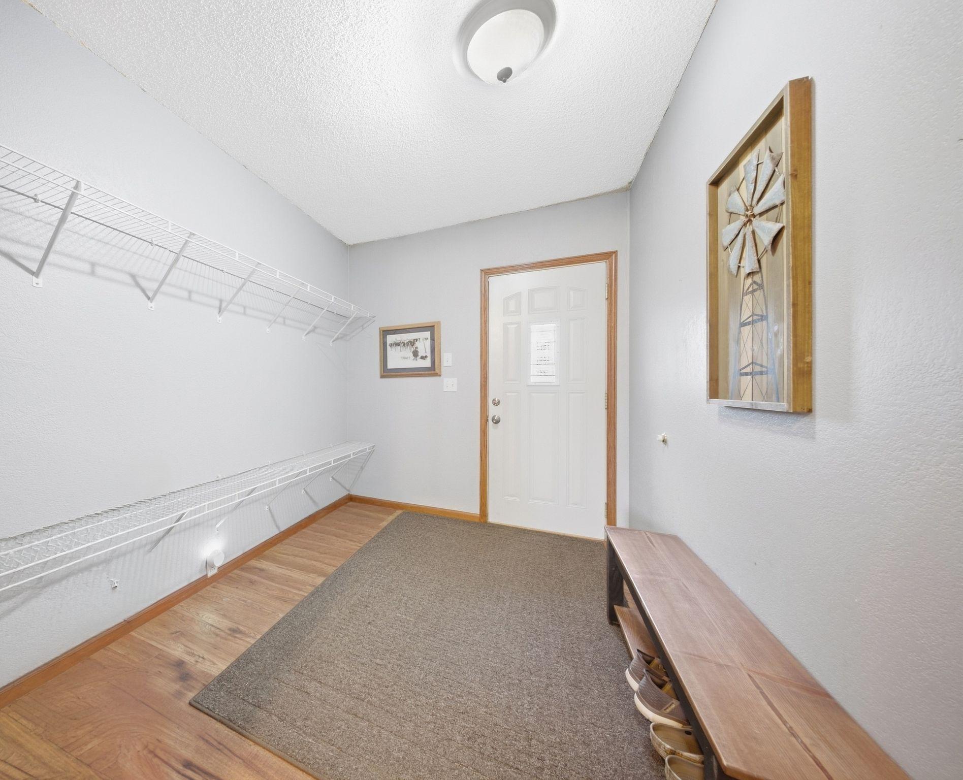W1613 290th Avenue Property Photo 15