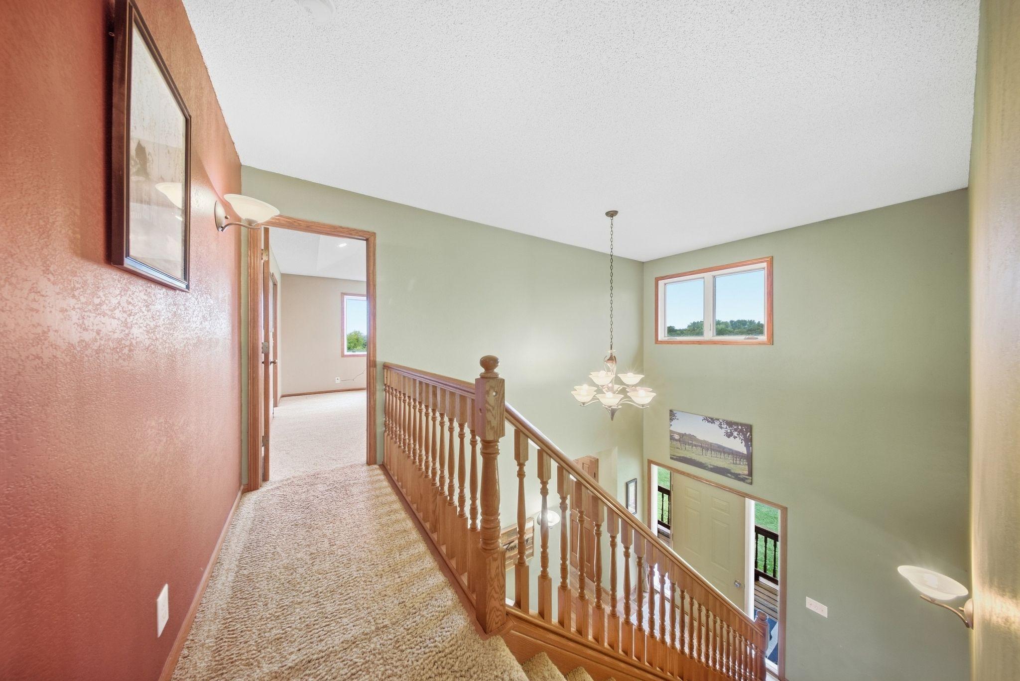 W1613 290th Avenue Property Photo 16