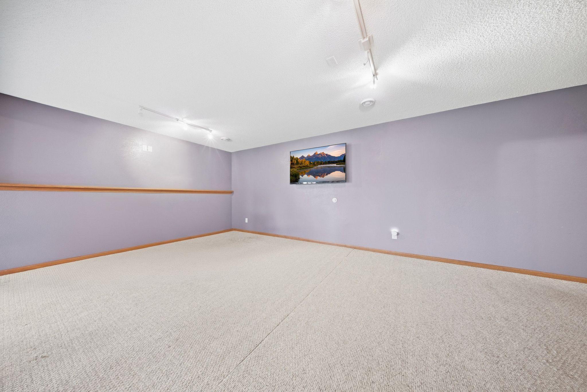 W1613 290th Avenue Property Photo 25