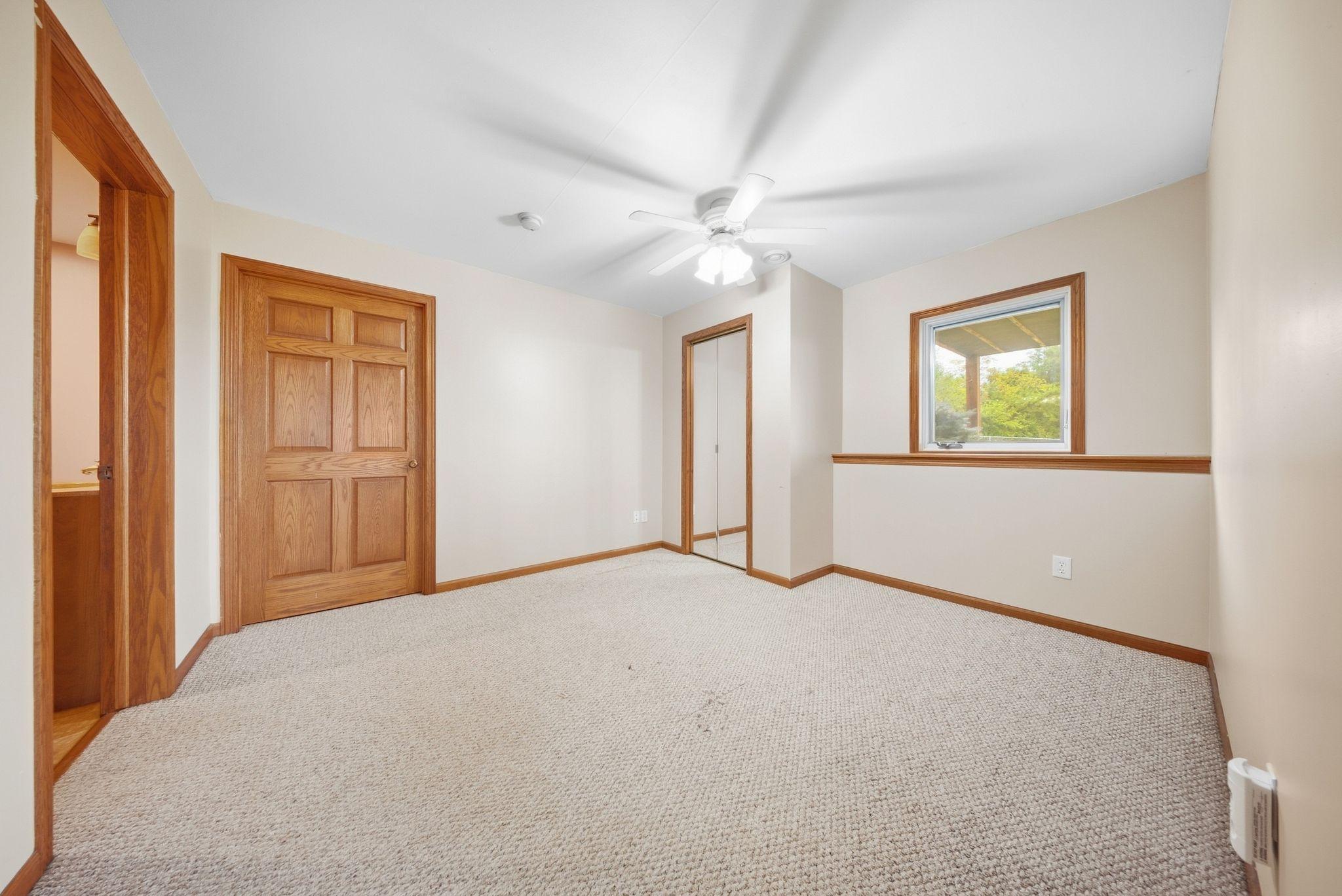 W1613 290th Avenue Property Photo 28